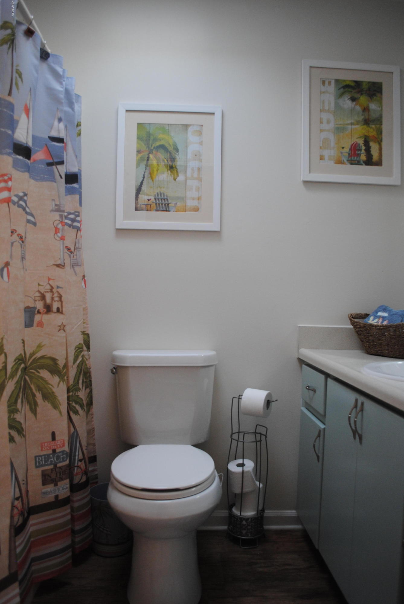 Callaway - Residential