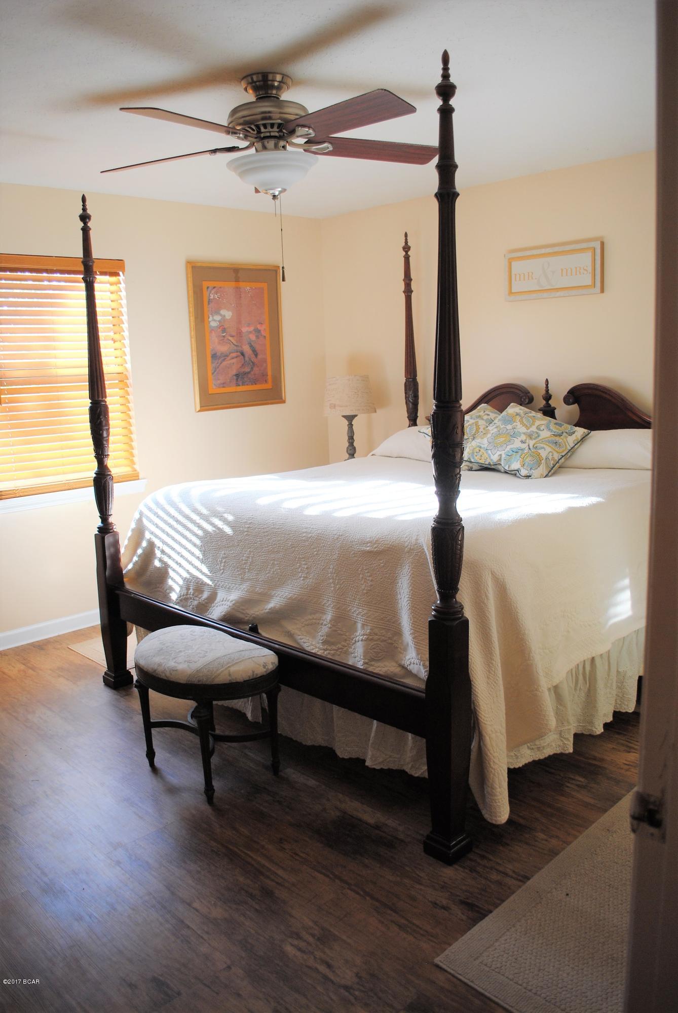 Callaway - Residential