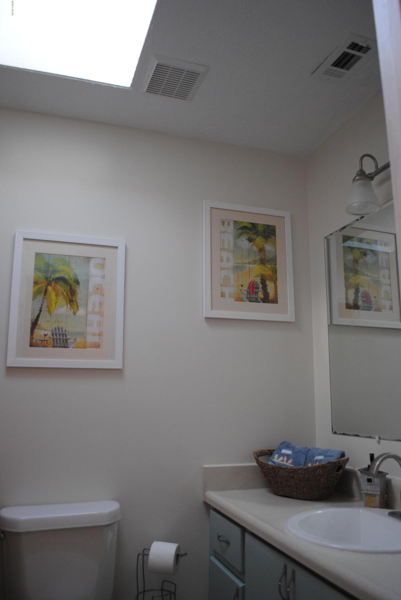 Callaway - Residential