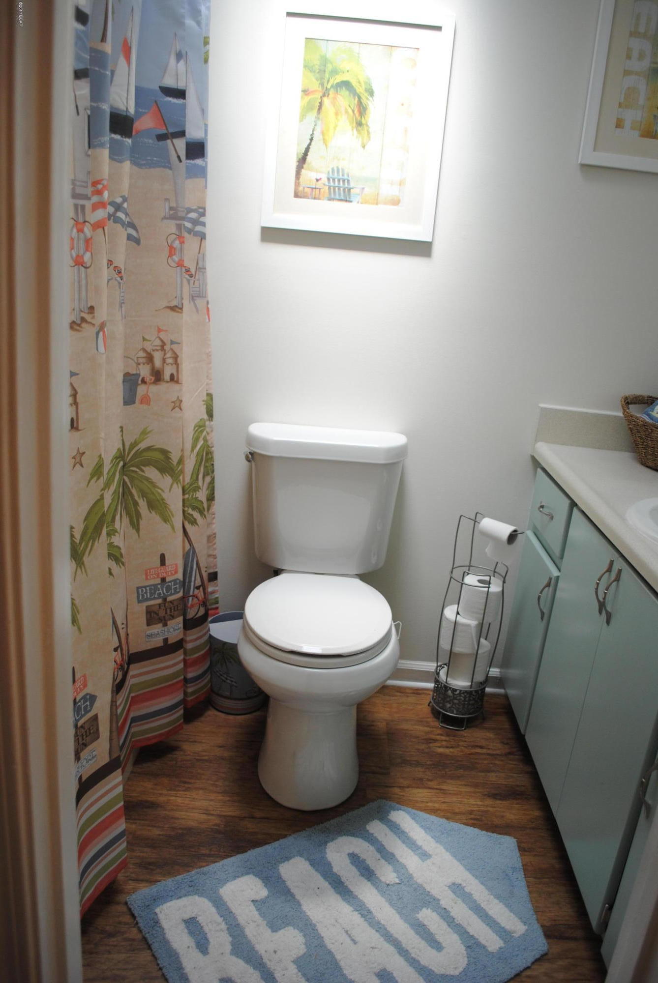 Callaway - Residential