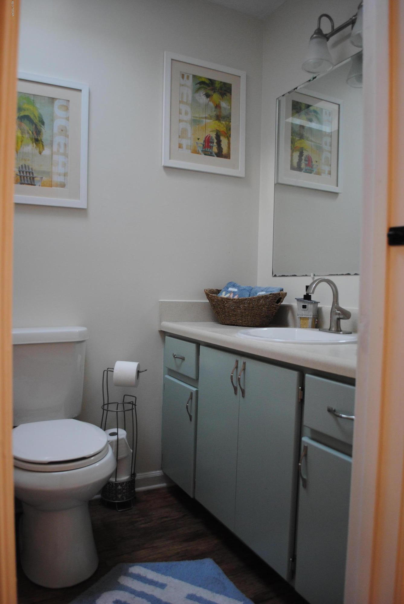 Callaway - Residential