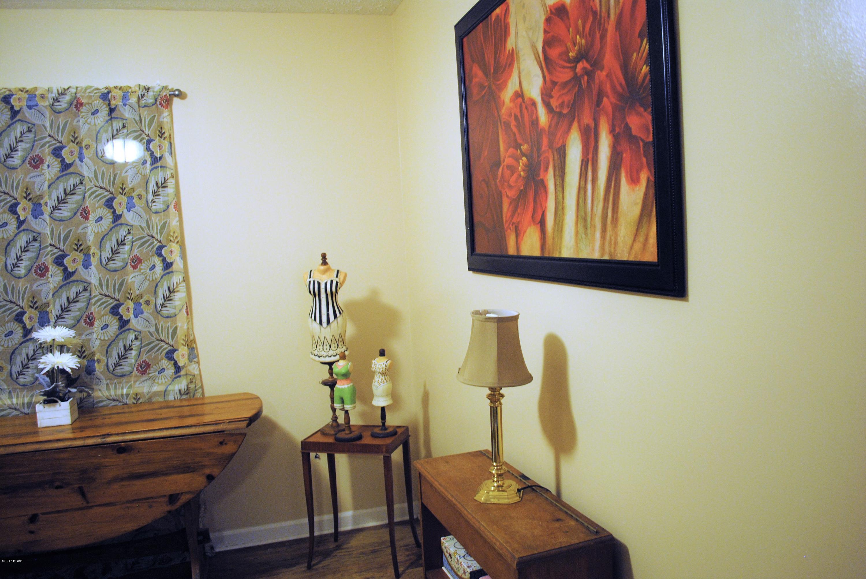 Callaway - Residential