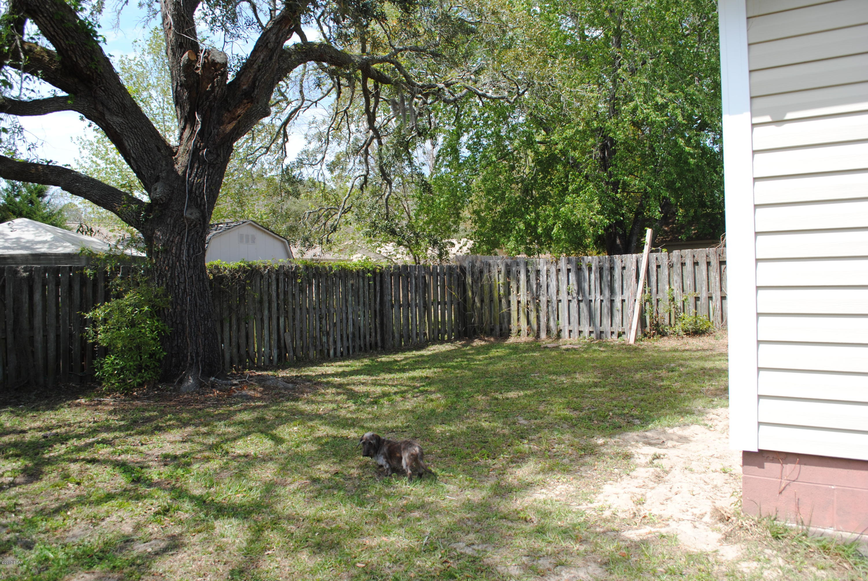 Callaway - Residential