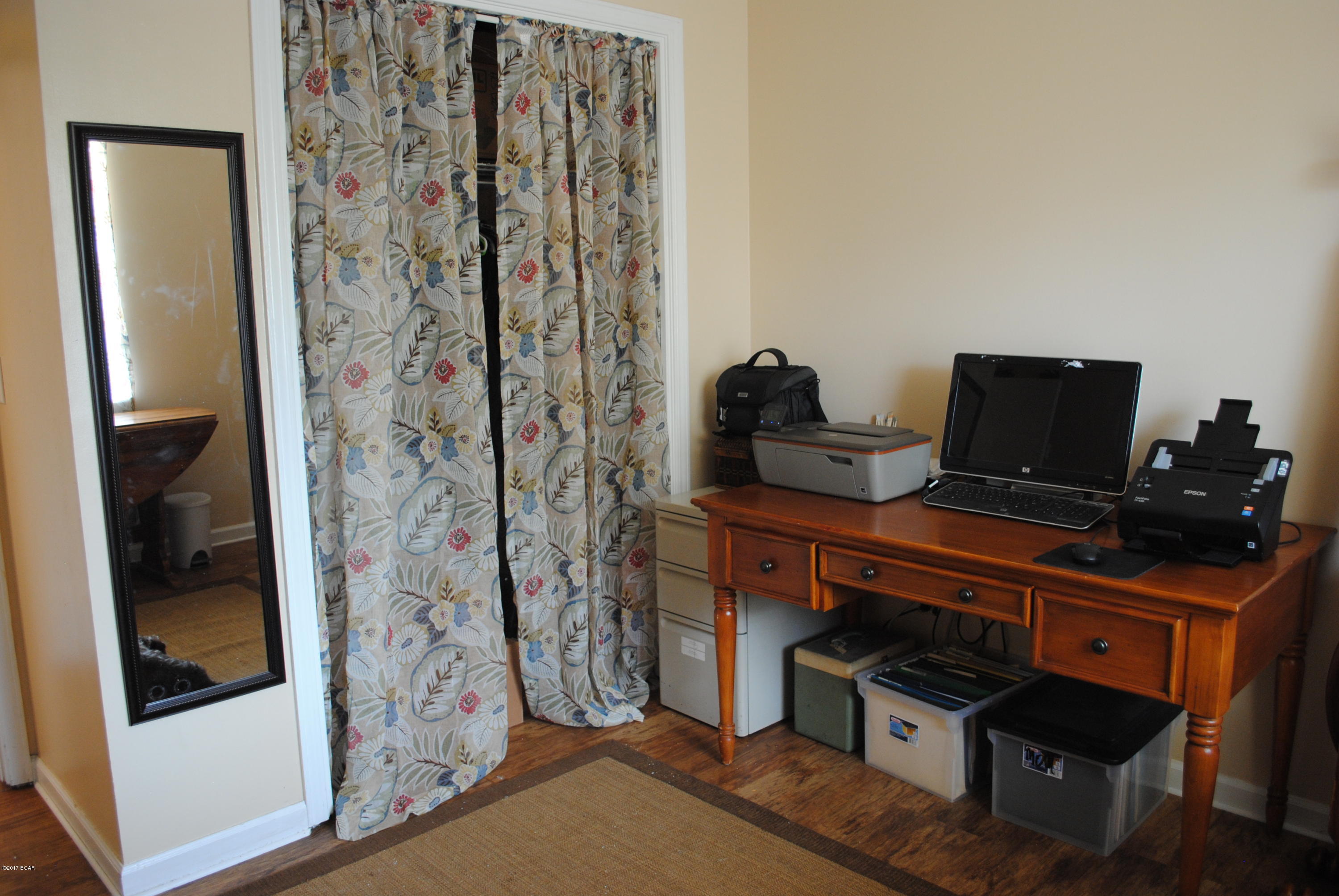 Callaway - Residential