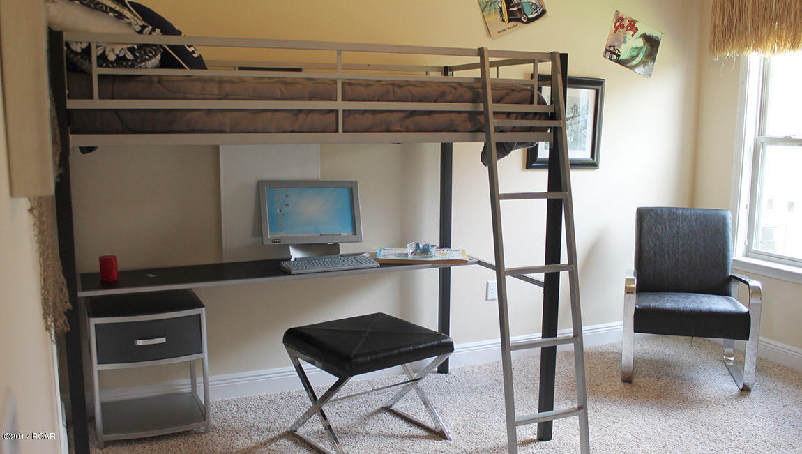 Village Of Mill Bayou/Shoreline Village Ph 1A - Residential