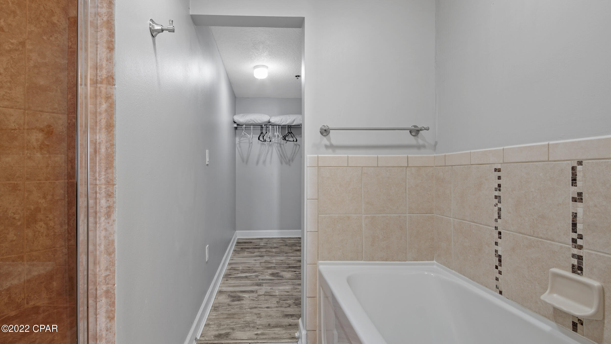 Grand Panama Beach Resort - Residential