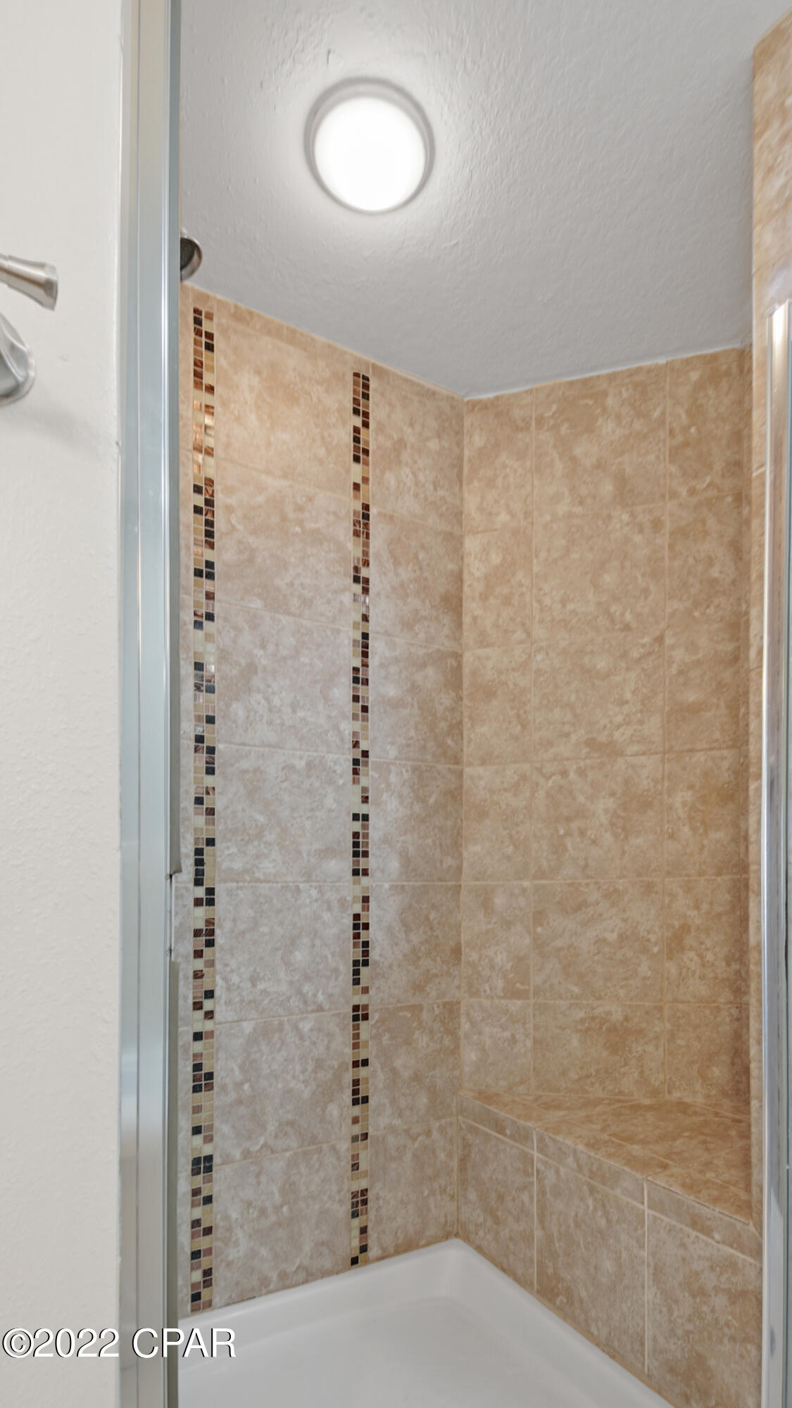 Grand Panama Beach Resort - Residential