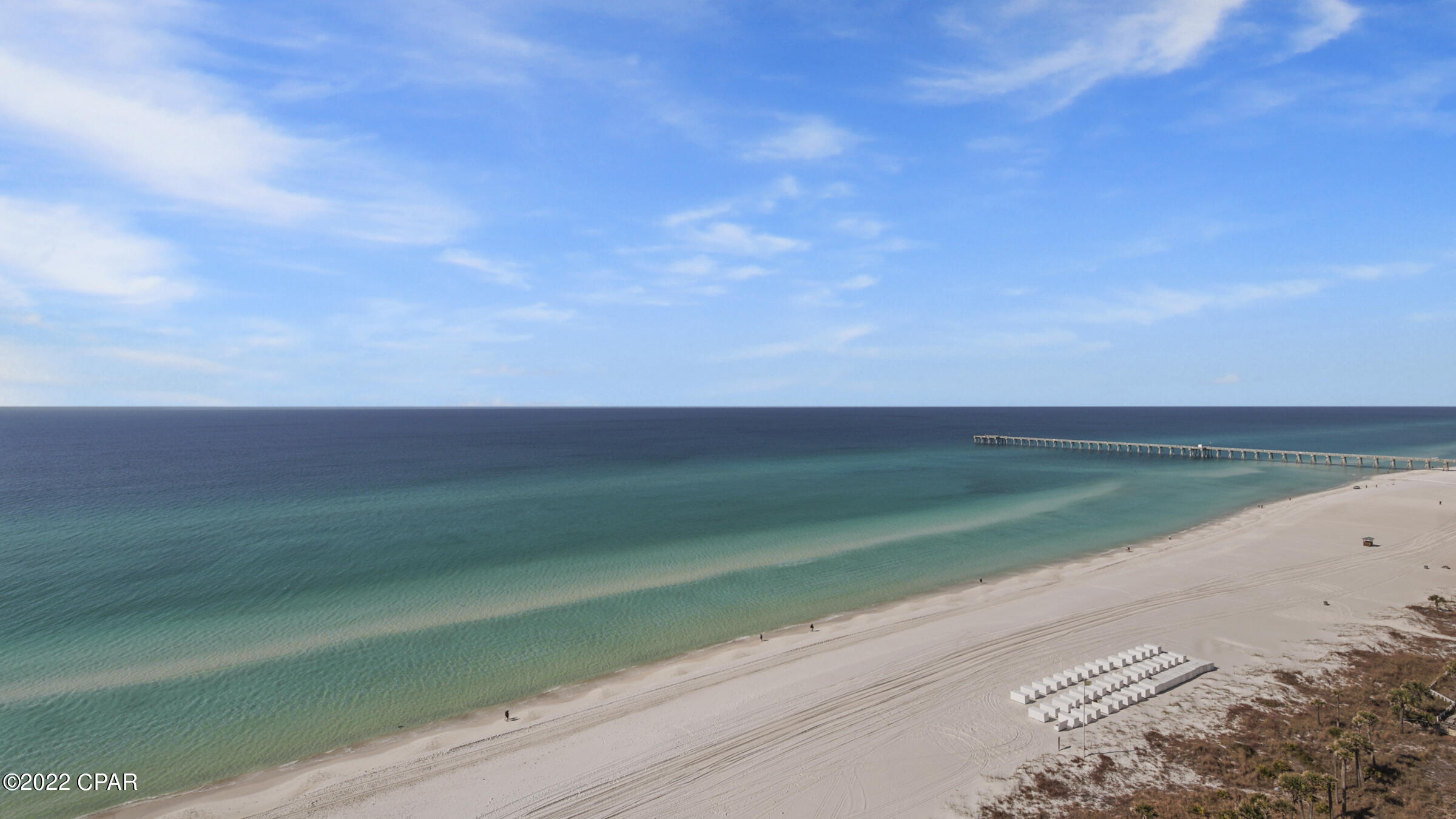 Grand Panama Beach Resort - Residential