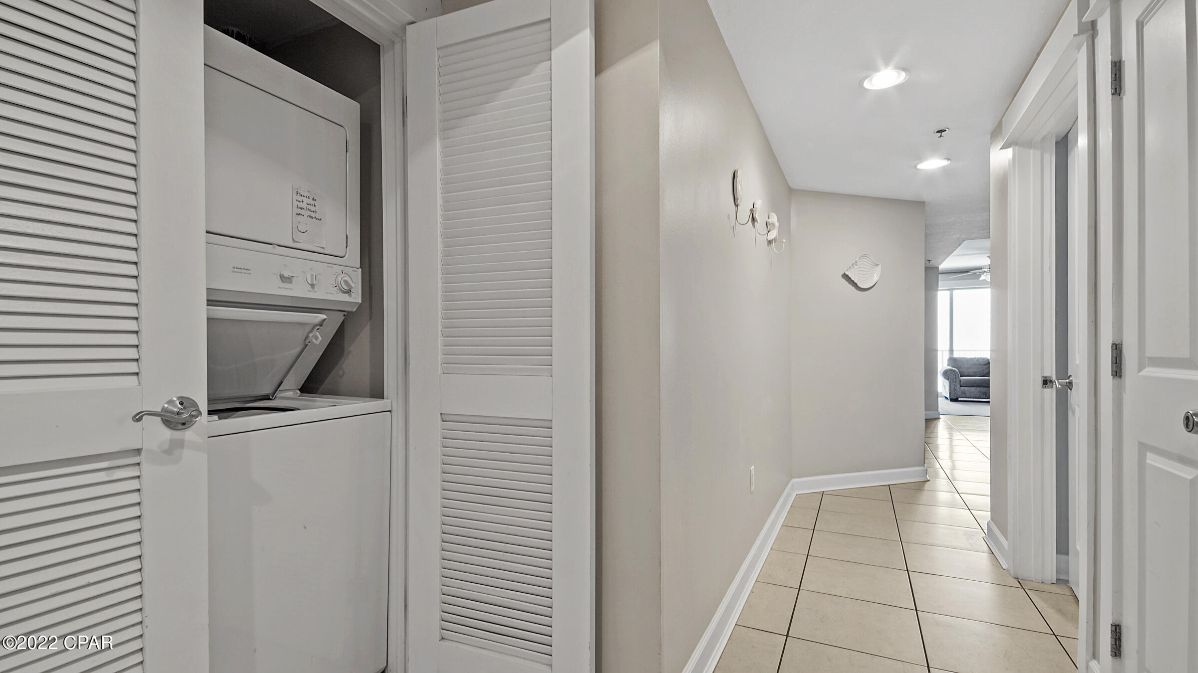 Grand Panama Beach Resort - Residential