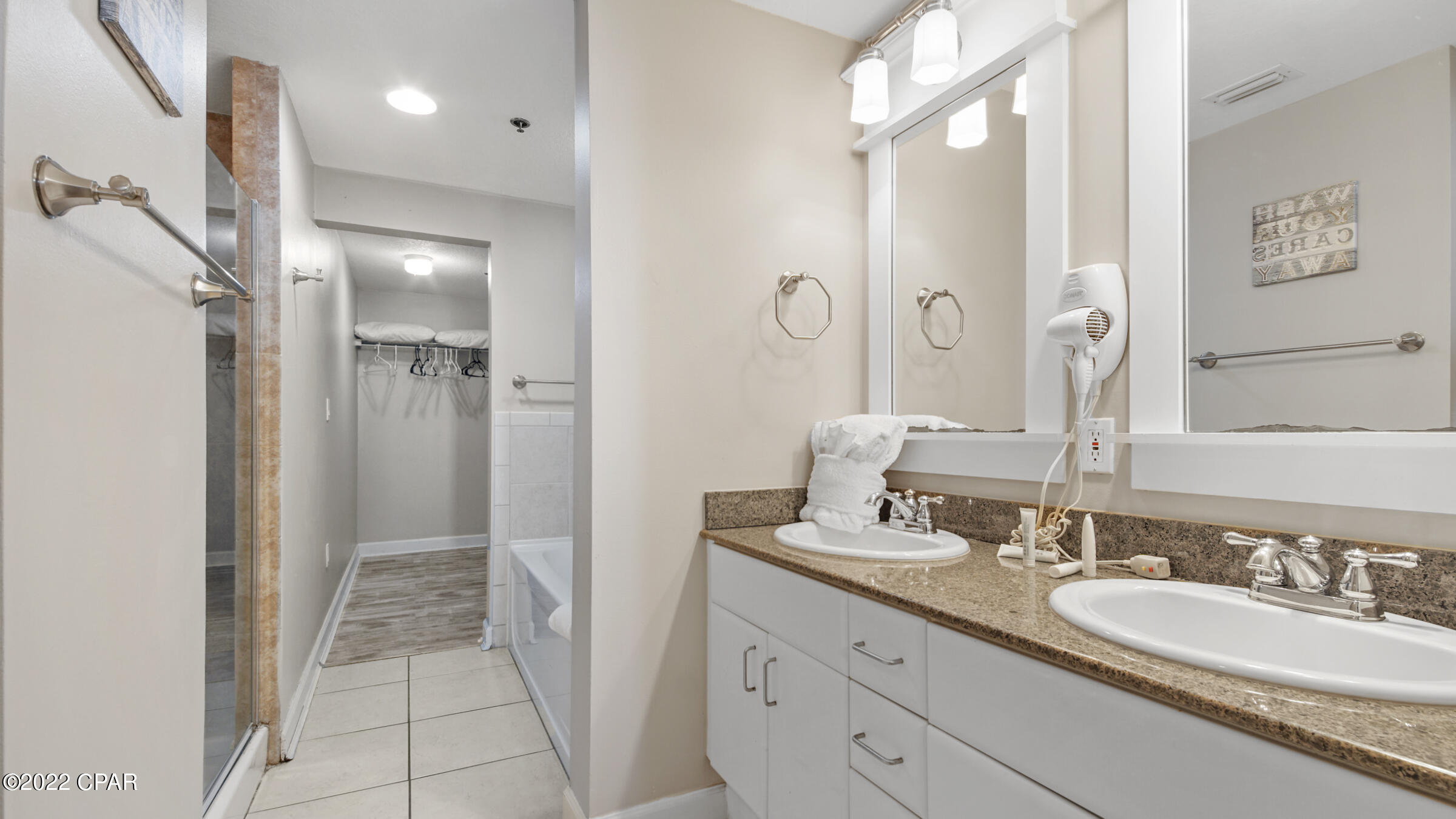 Grand Panama Beach Resort - Residential