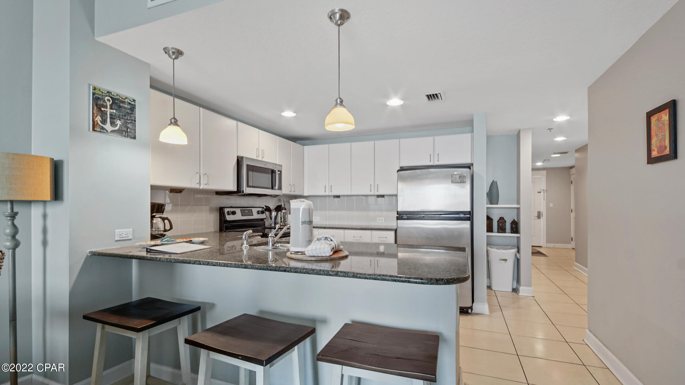 Grand Panama Beach Resort - Residential