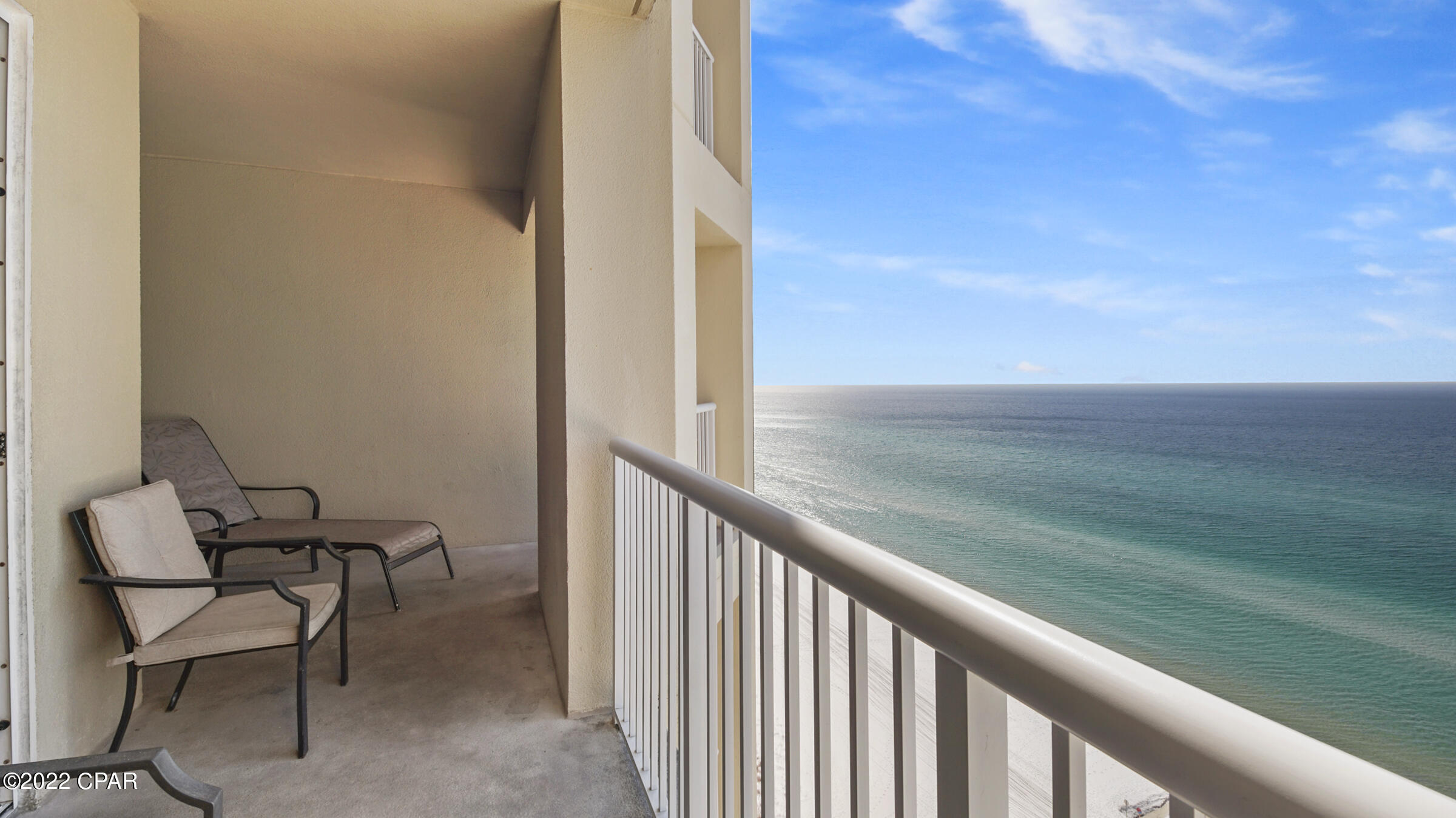 Grand Panama Beach Resort - Residential