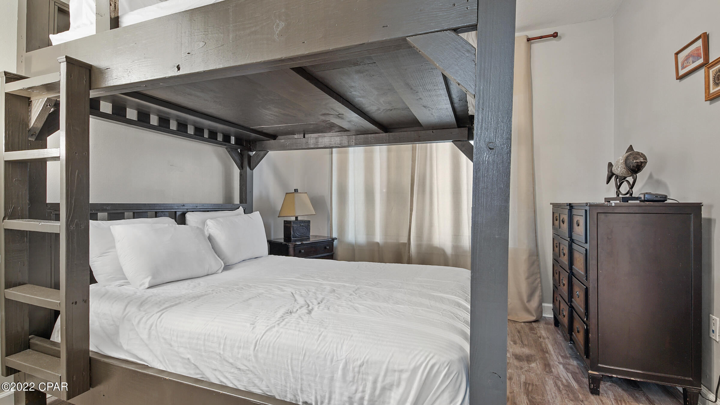 Grand Panama Beach Resort - Residential