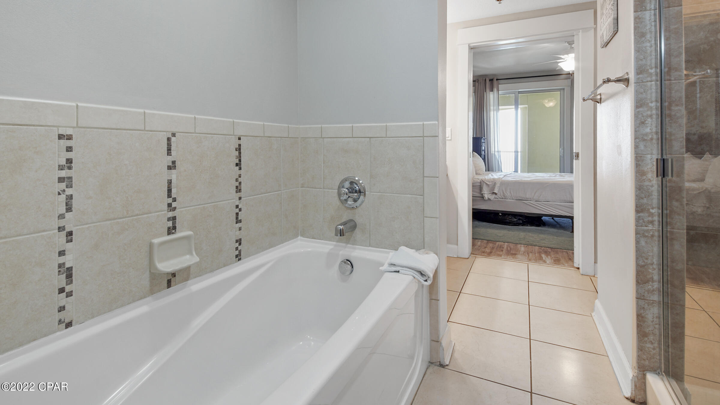 Grand Panama Beach Resort - Residential