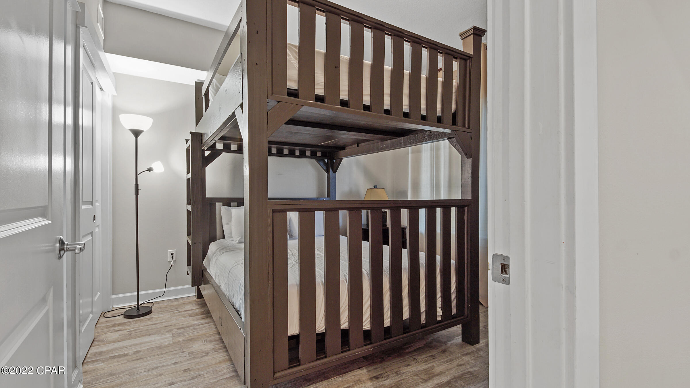 Grand Panama Beach Resort - Residential