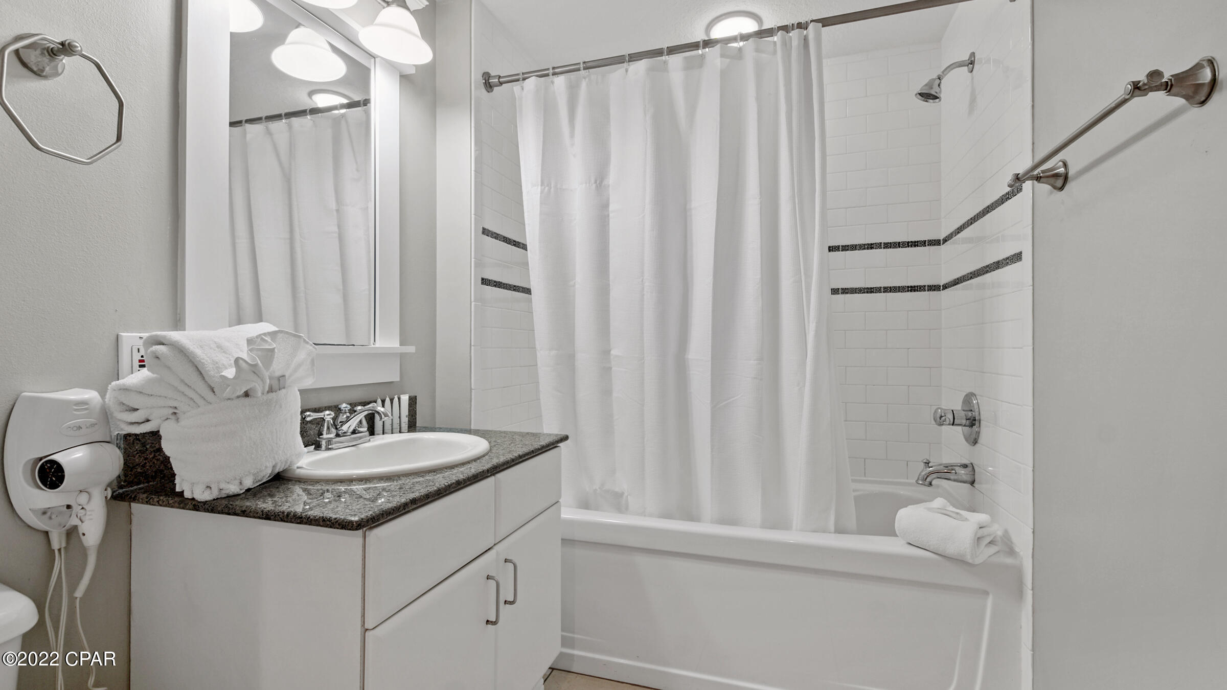 Grand Panama Beach Resort - Residential