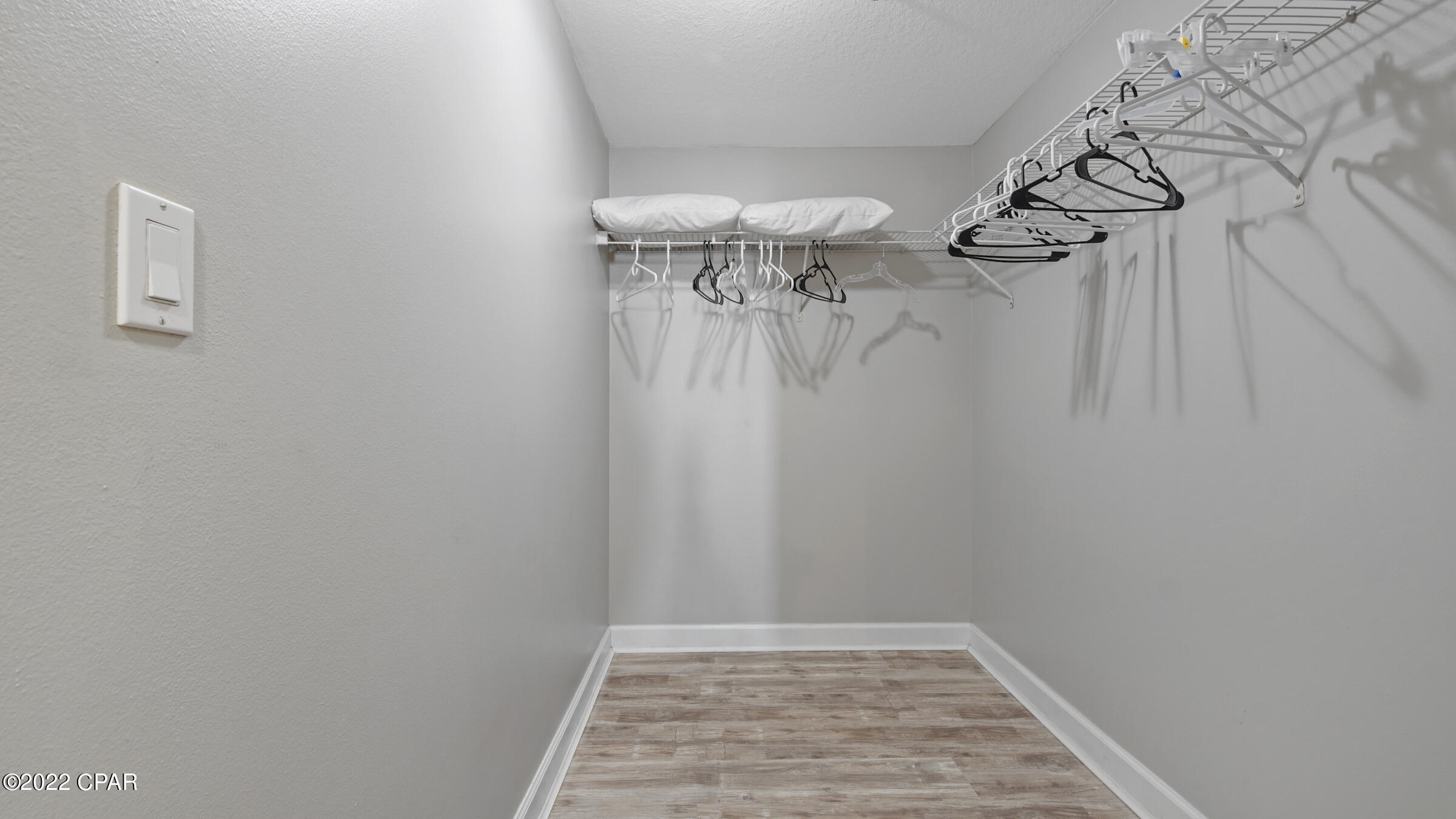 Grand Panama Beach Resort - Residential