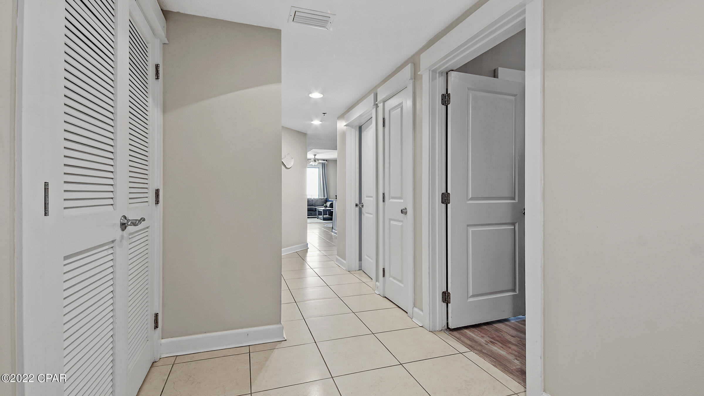 Grand Panama Beach Resort - Residential