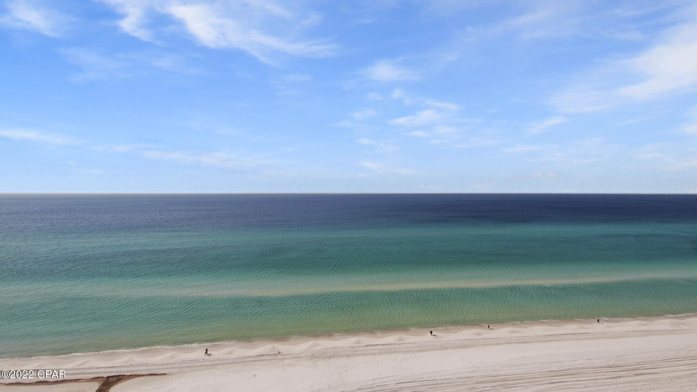 Grand Panama Beach Resort - Residential