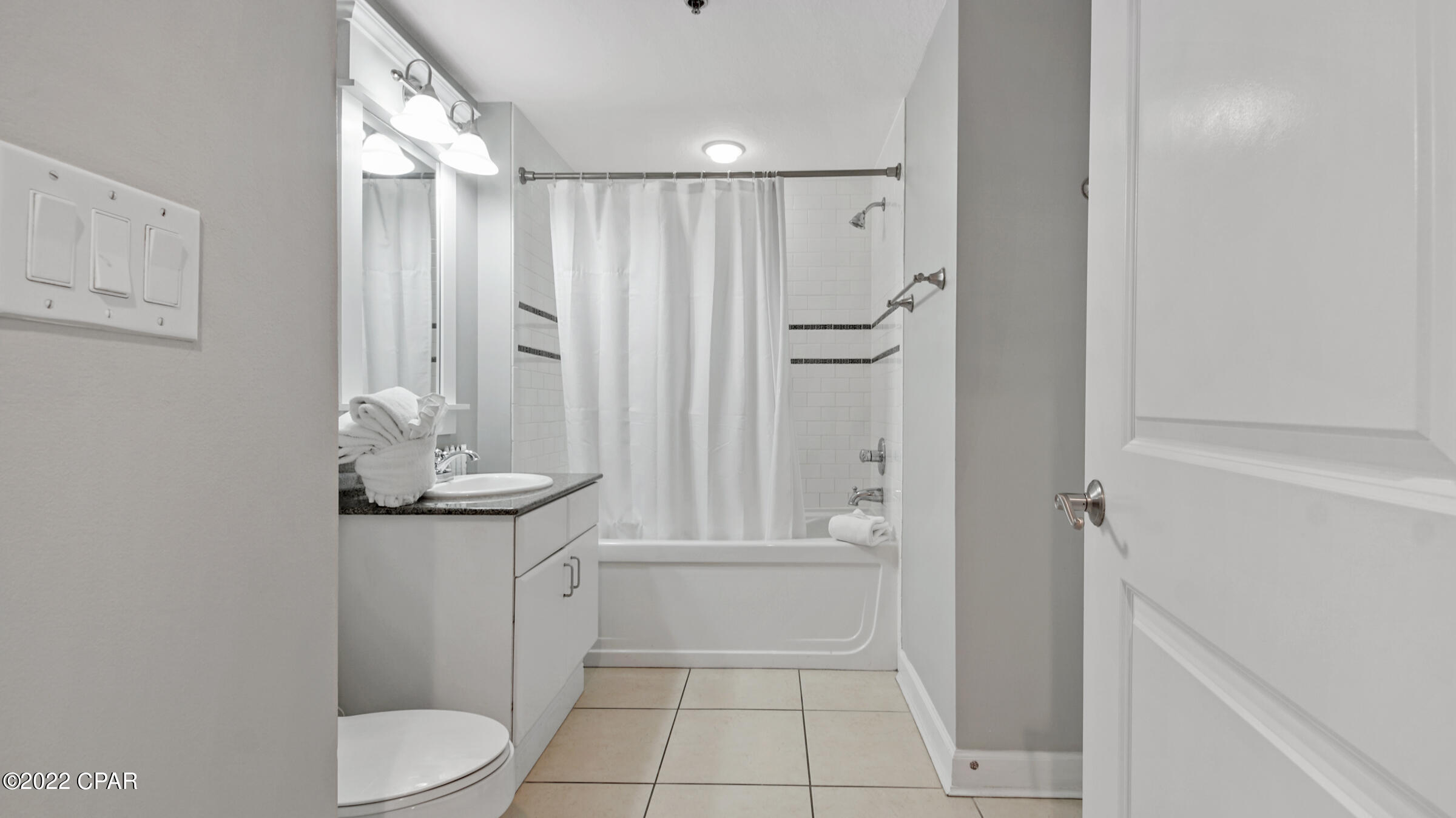 Grand Panama Beach Resort - Residential