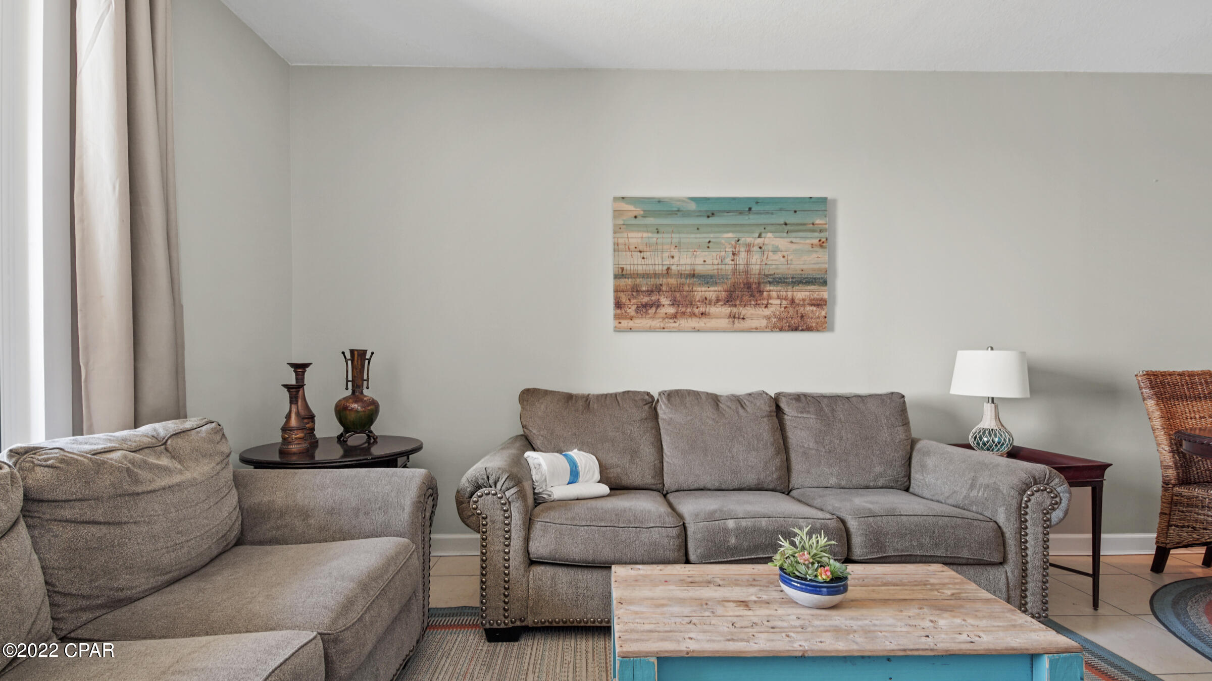 Grand Panama Beach Resort - Residential