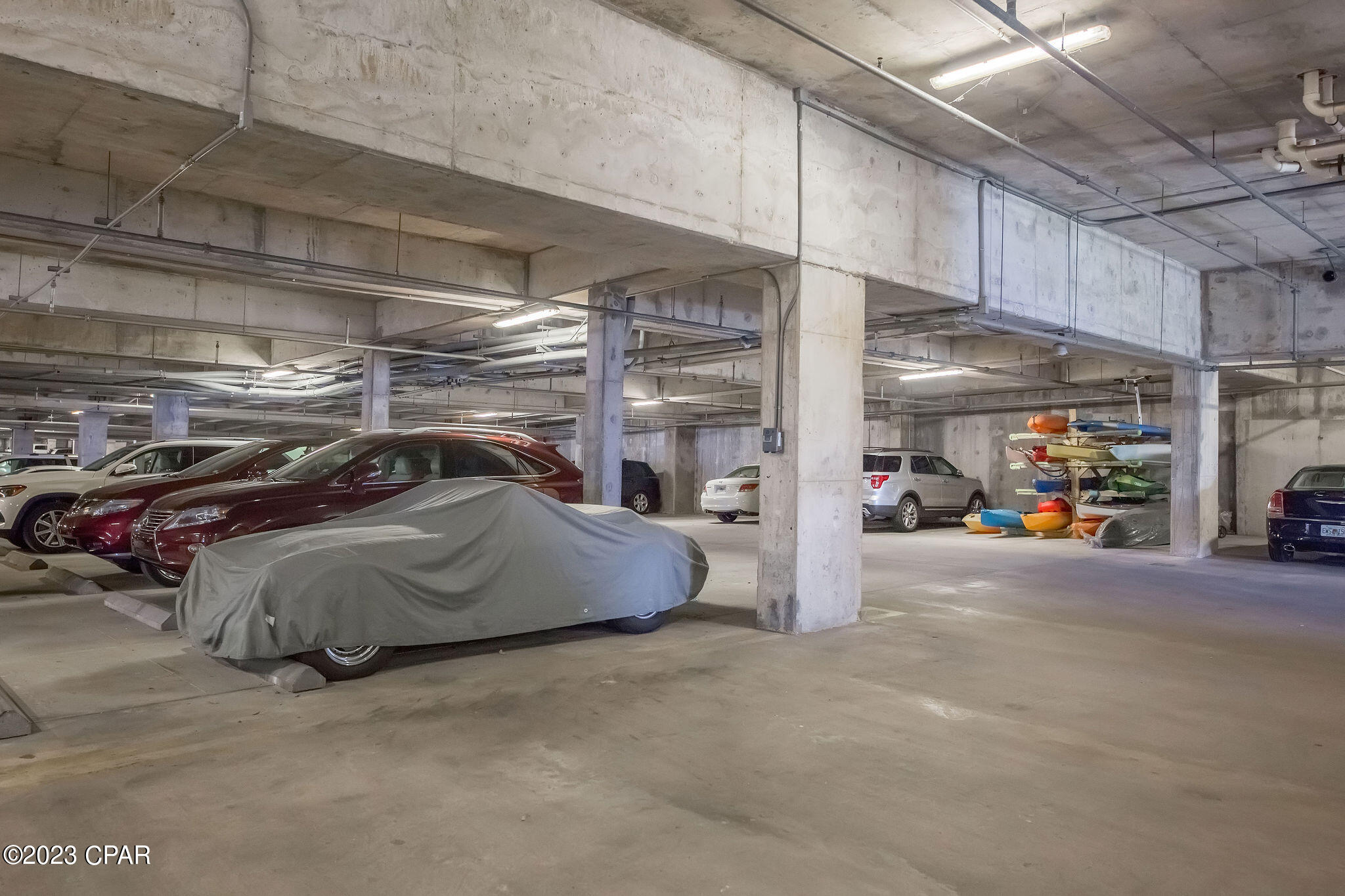 Harbour Village At Historic St Andrews - Residential Lease