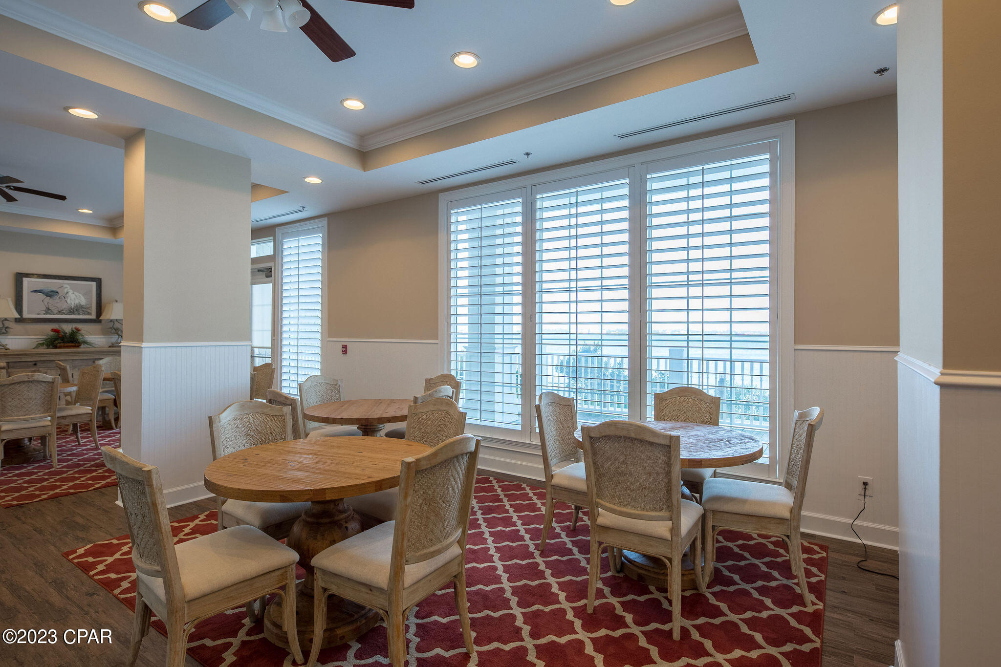 Harbour Village At Historic St Andrews - Residential Lease