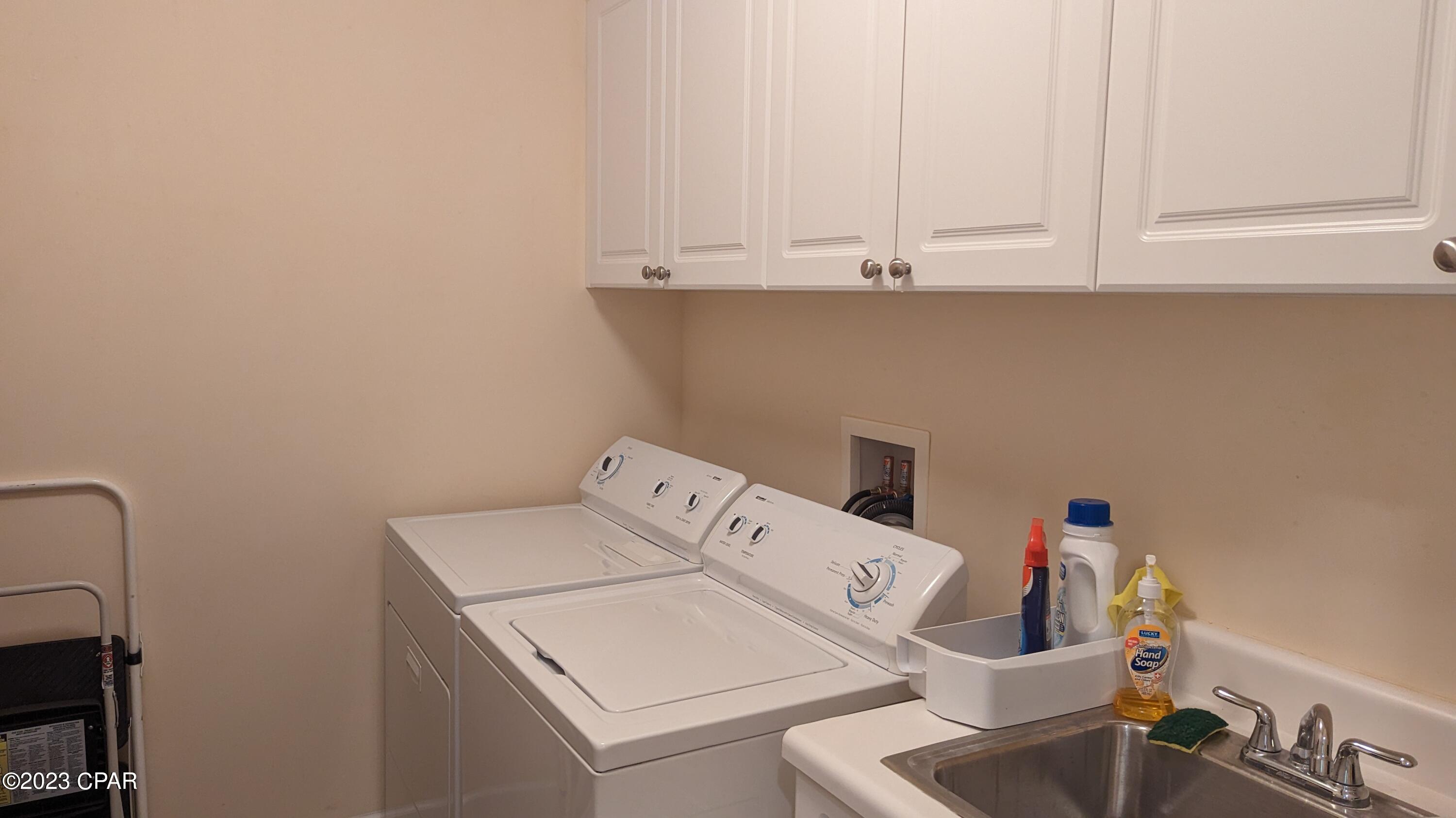 Harbour Village At Historic St Andrews - Residential Lease