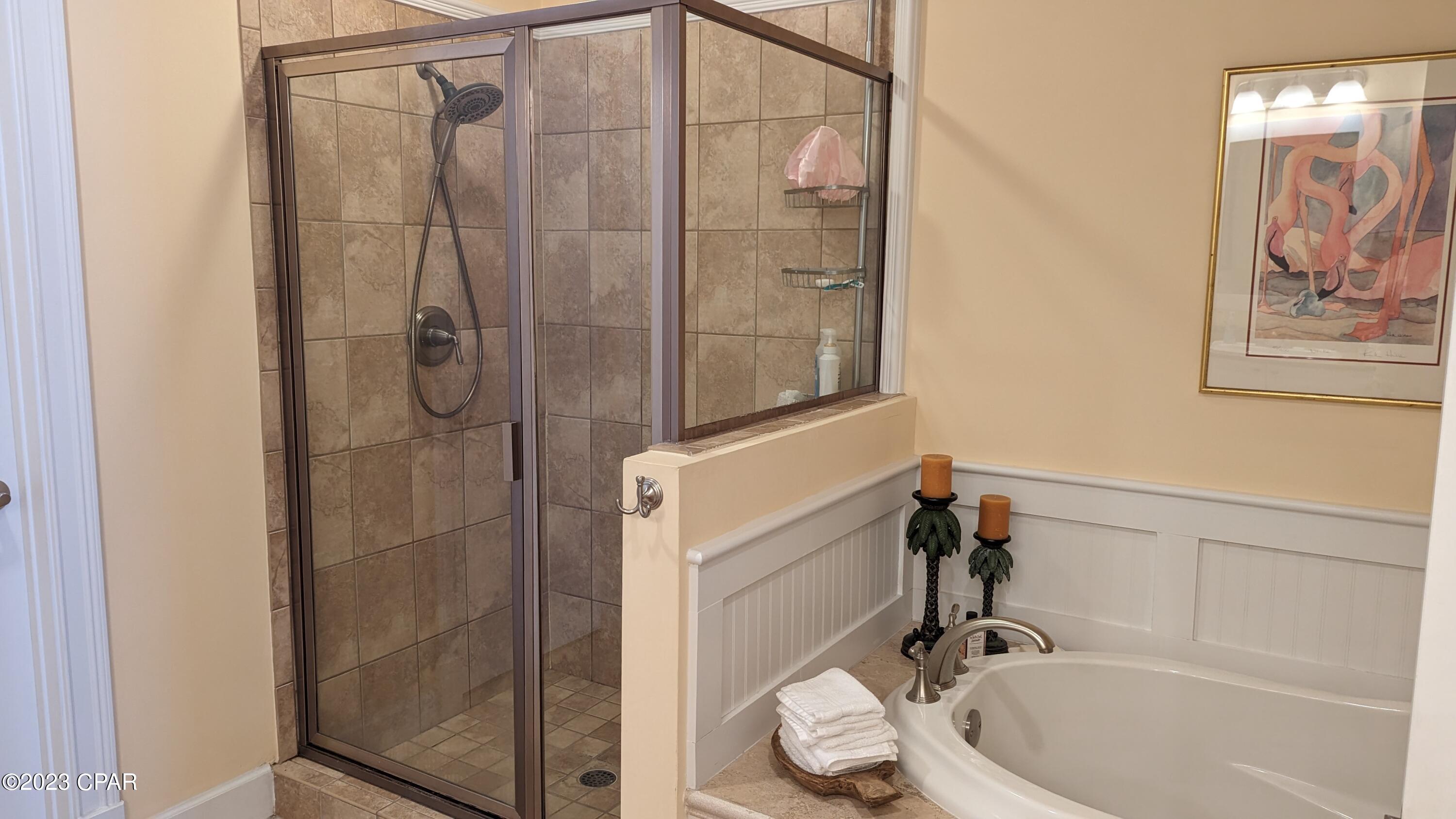 Harbour Village At Historic St Andrews - Residential Lease