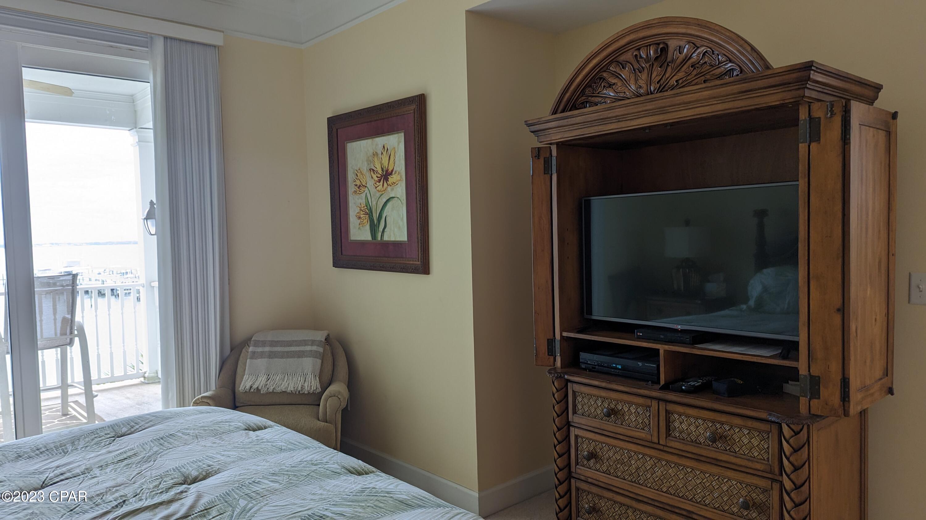 Harbour Village At Historic St Andrews - Residential Lease