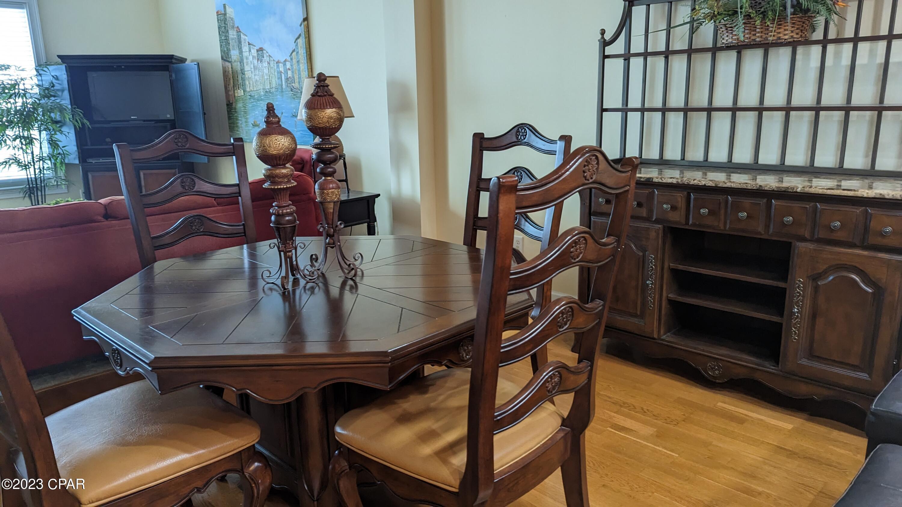 Harbour Village At Historic St Andrews - Residential Lease