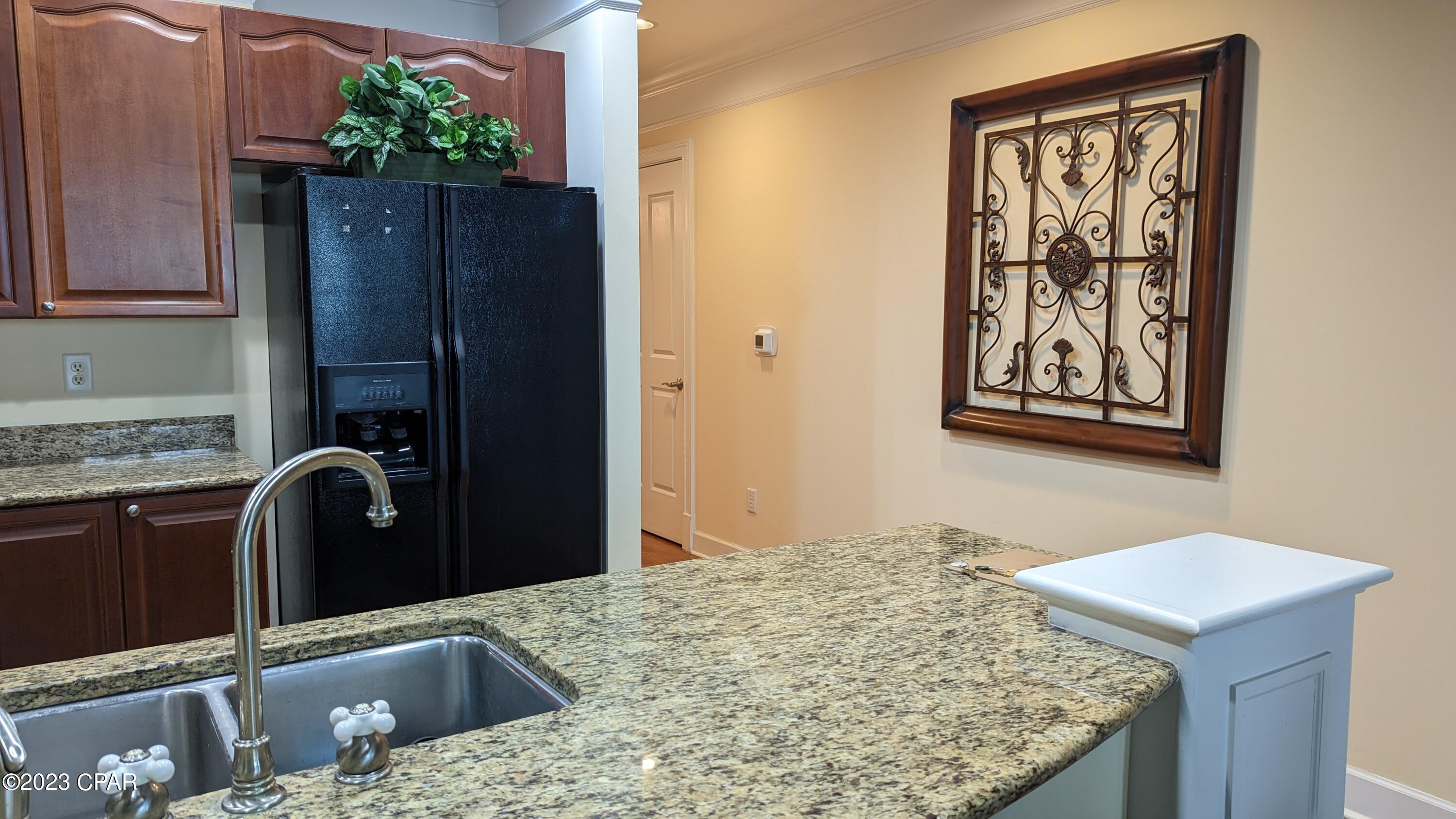 Harbour Village At Historic St Andrews - Residential Lease