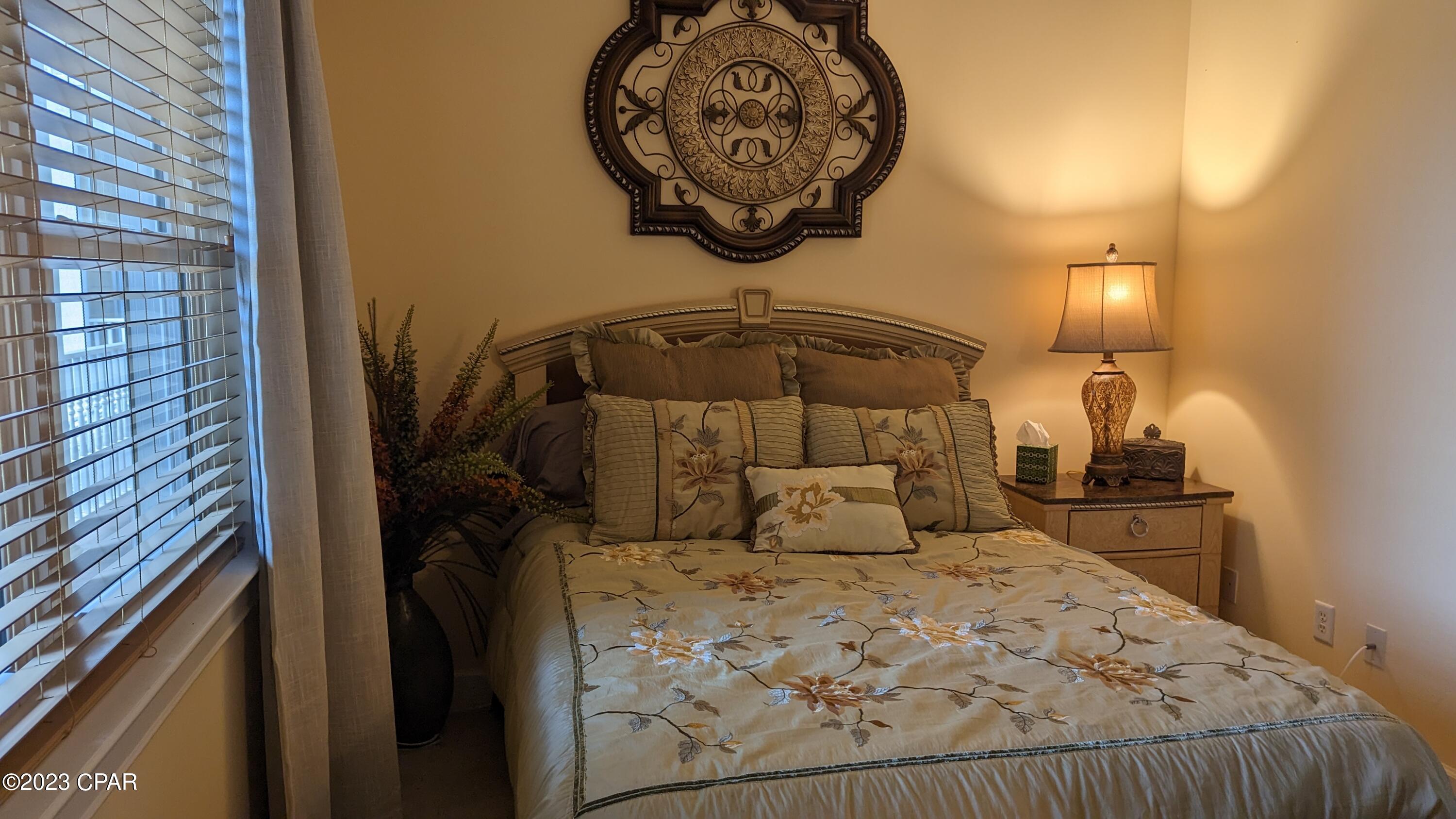 Harbour Village At Historic St Andrews - Residential Lease