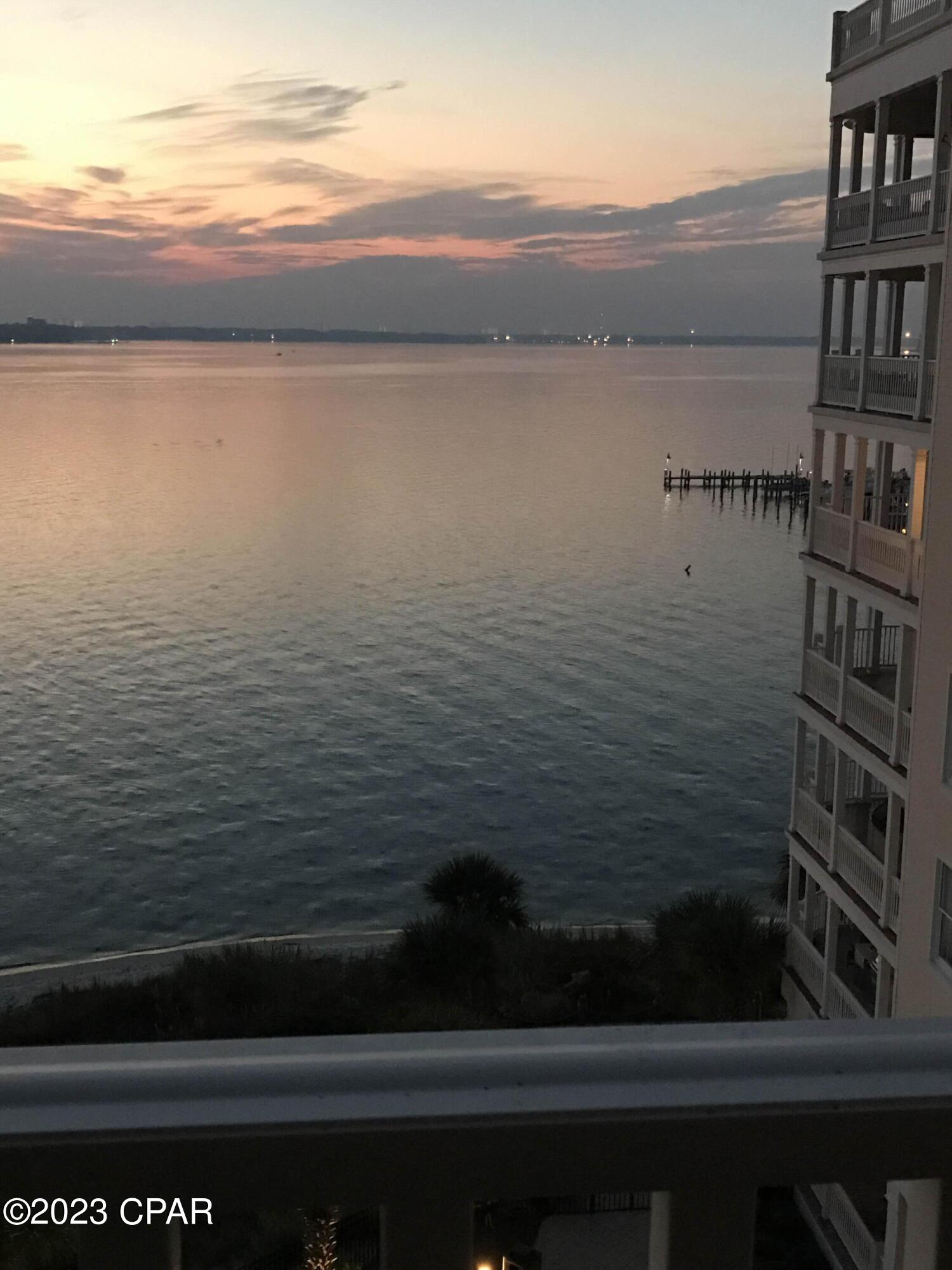 Harbour Village At Historic St Andrews - Residential Lease