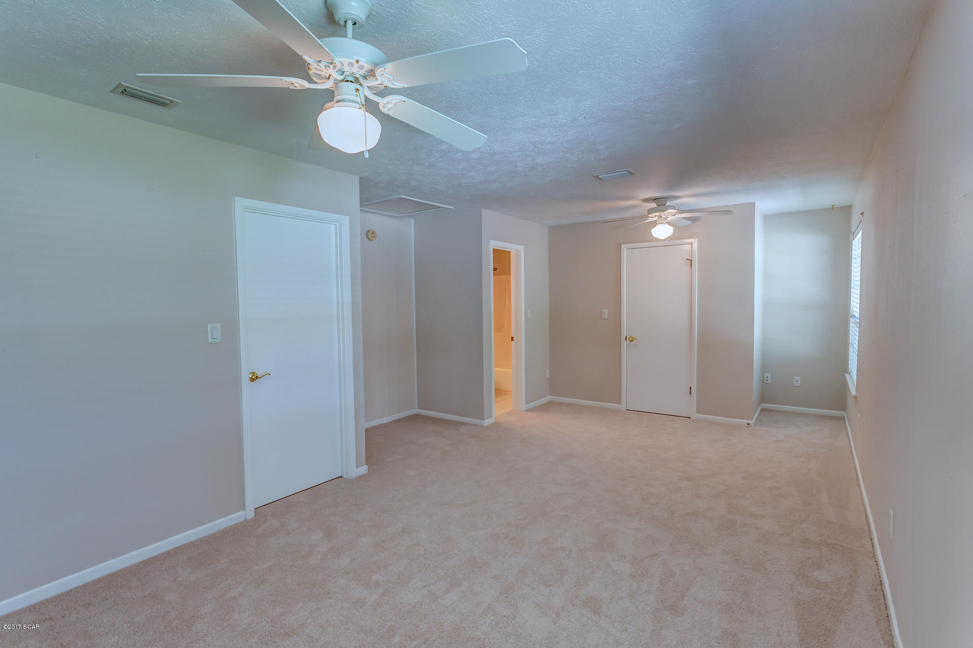 King Estates Unit 2 - Residential