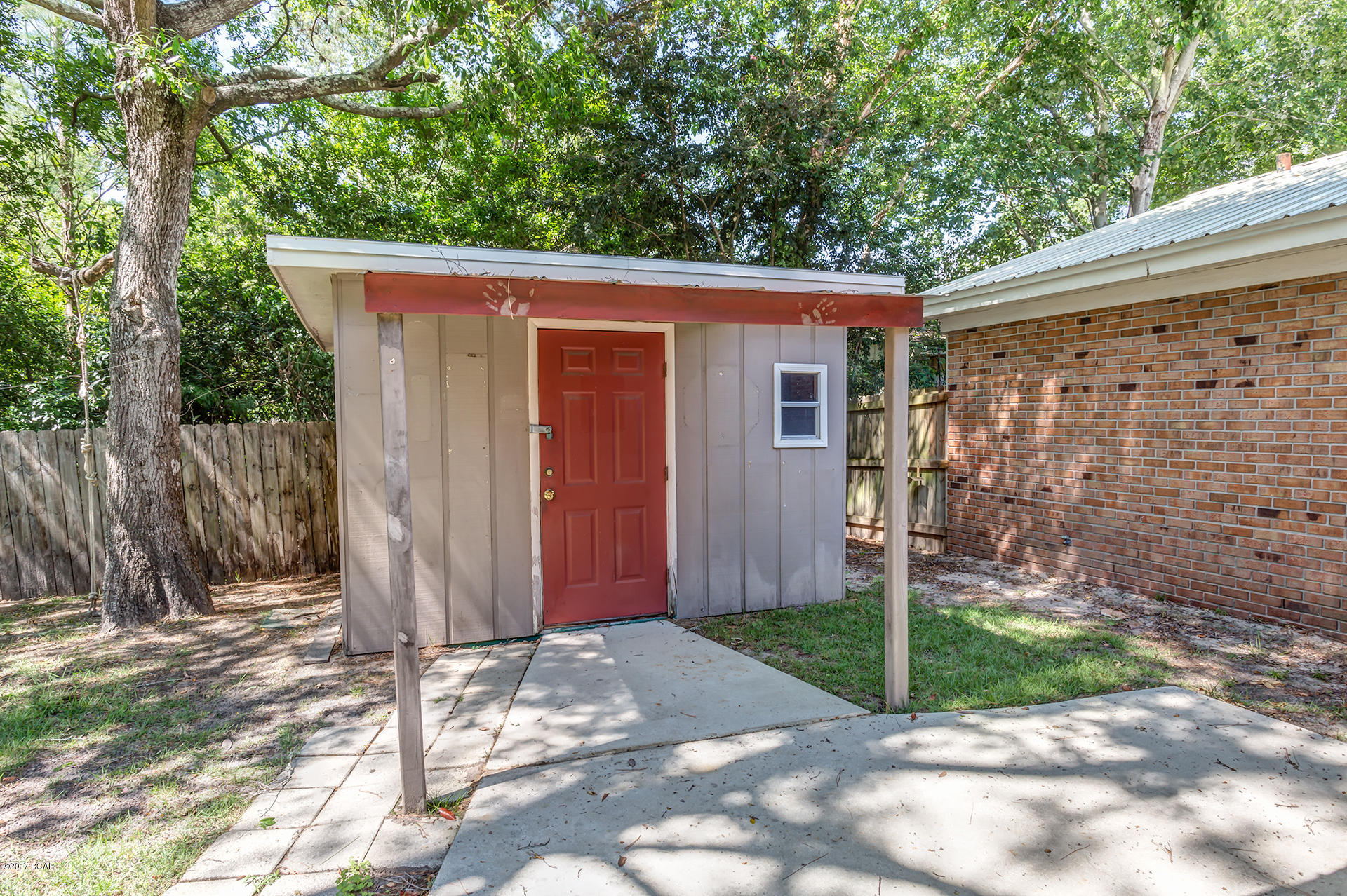 King Estates Unit 2 - Residential