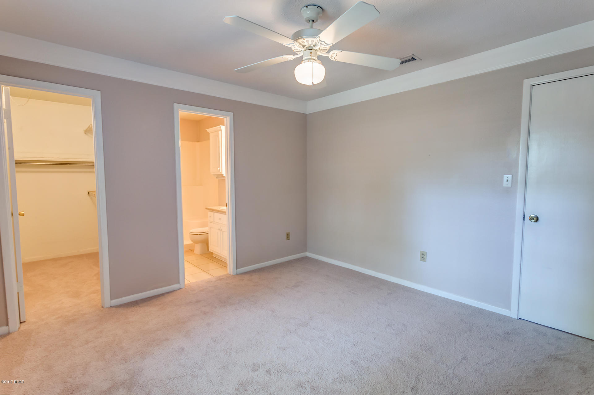 King Estates Unit 2 - Residential