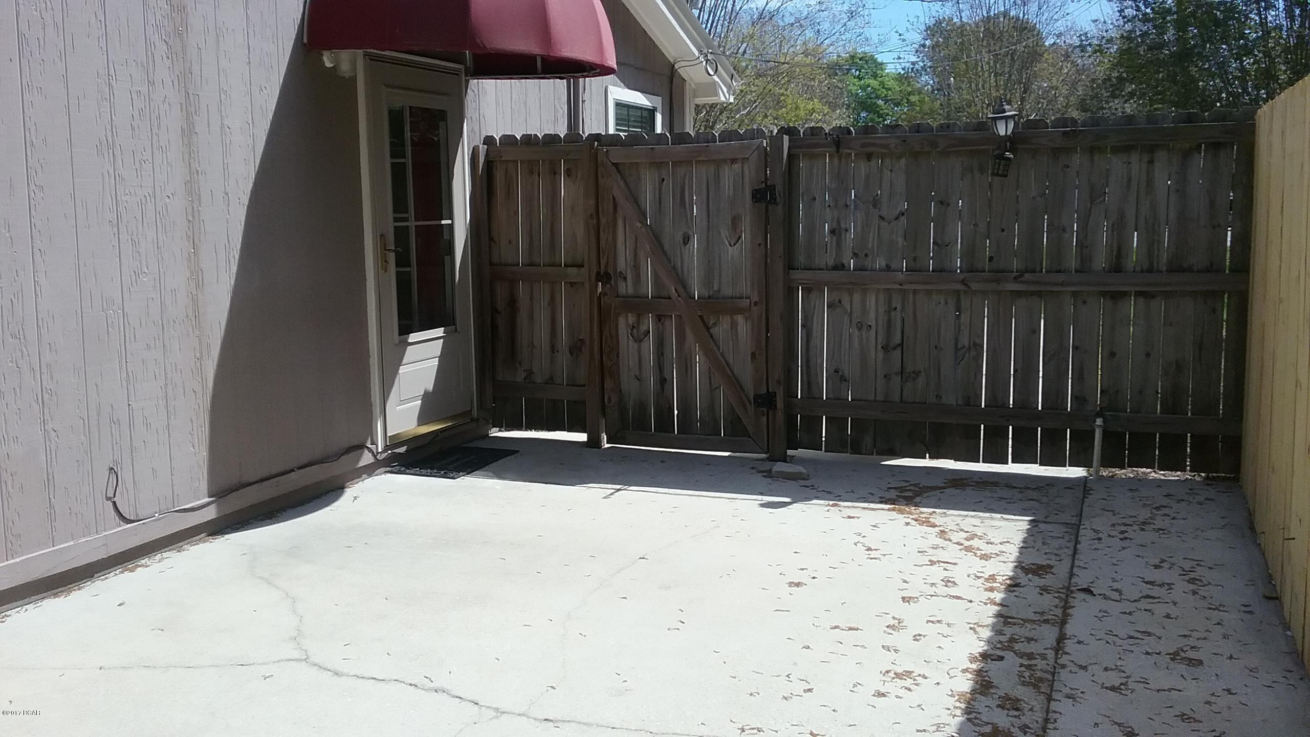 King Estates Unit 2 - Residential