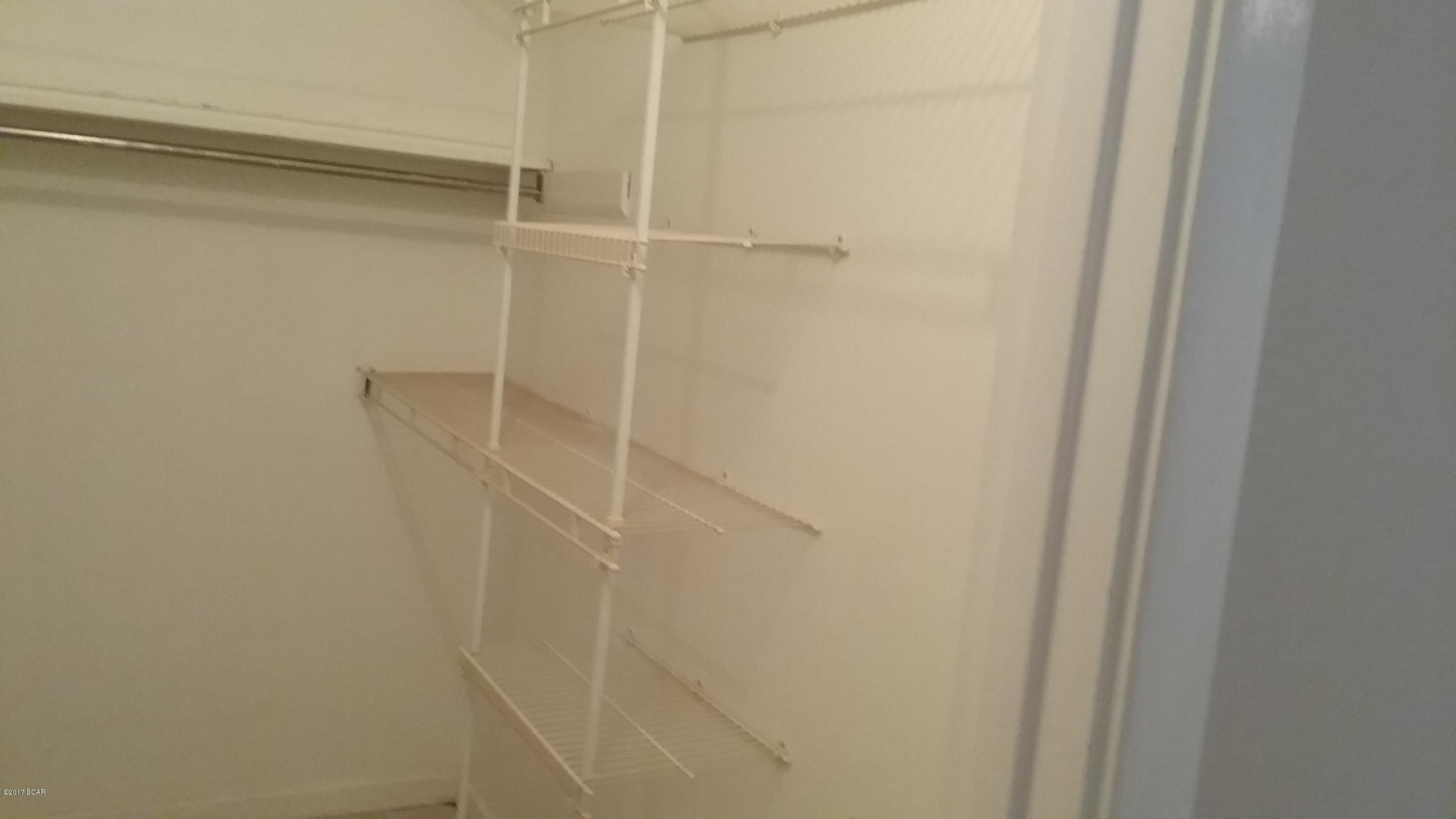 King Estates Unit 2 - Residential