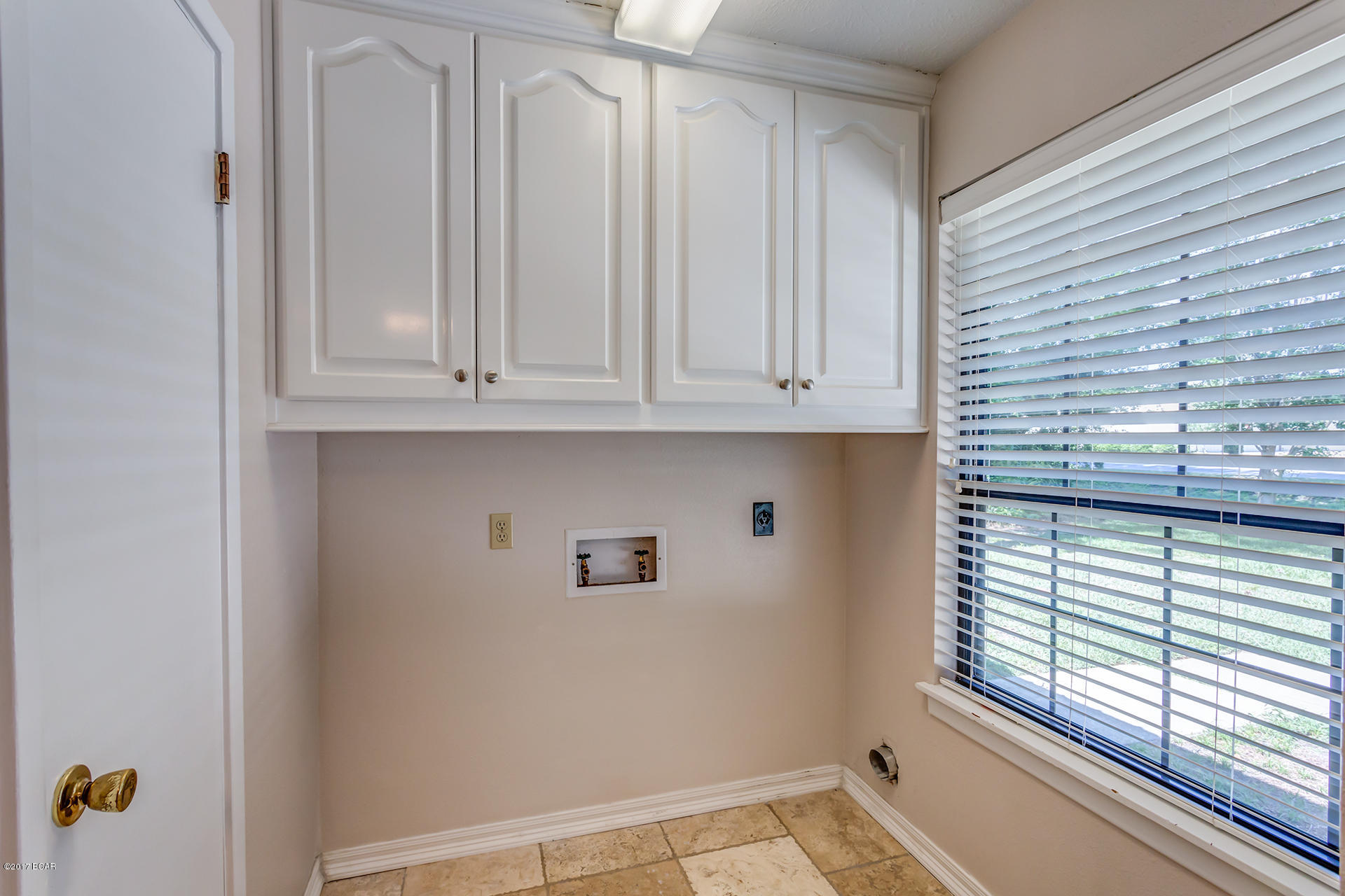 King Estates Unit 2 - Residential