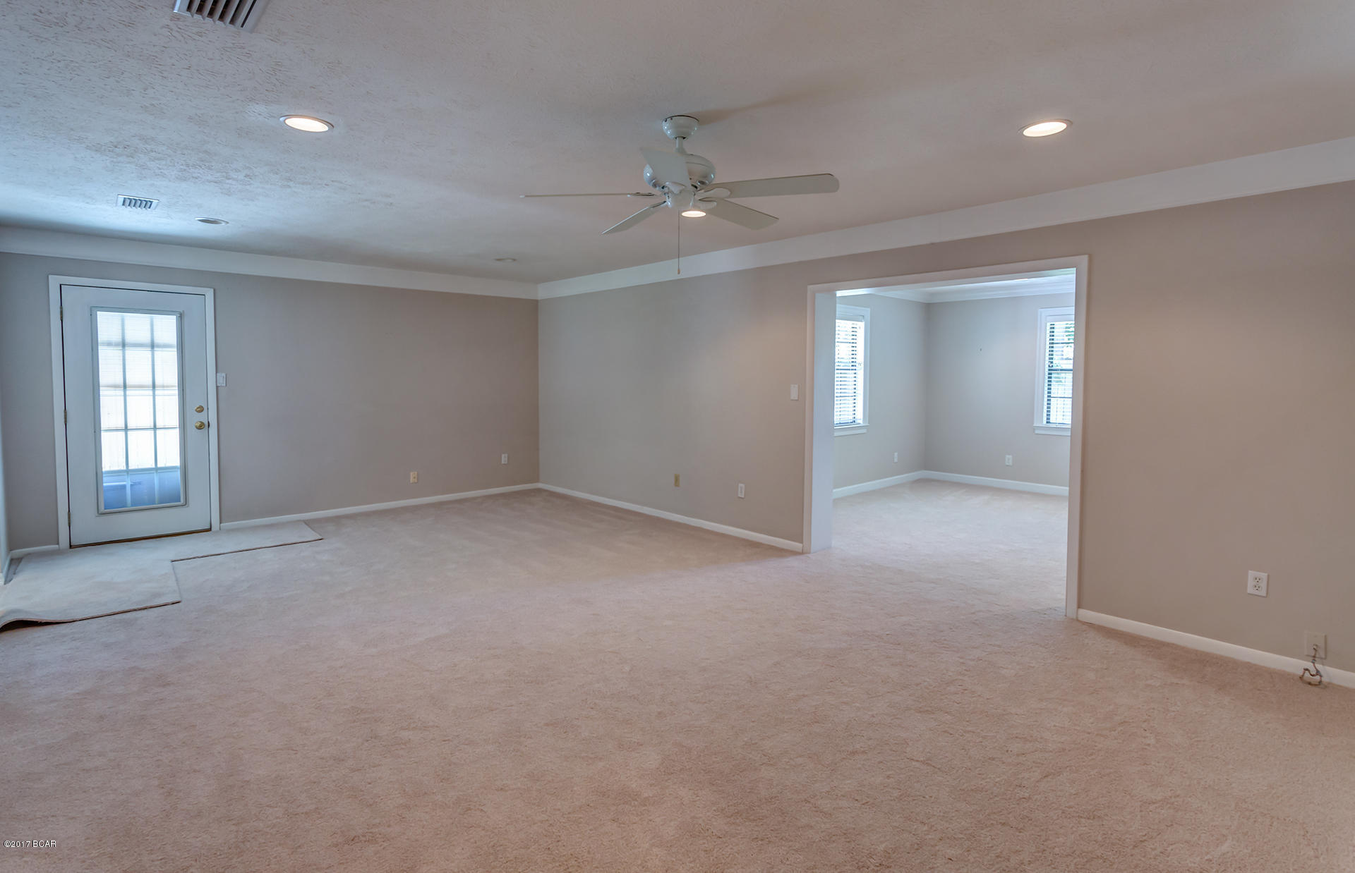 King Estates Unit 2 - Residential