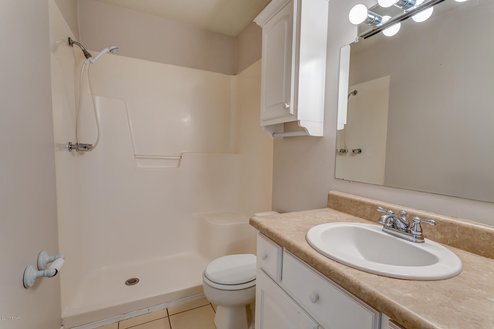 King Estates Unit 2 - Residential