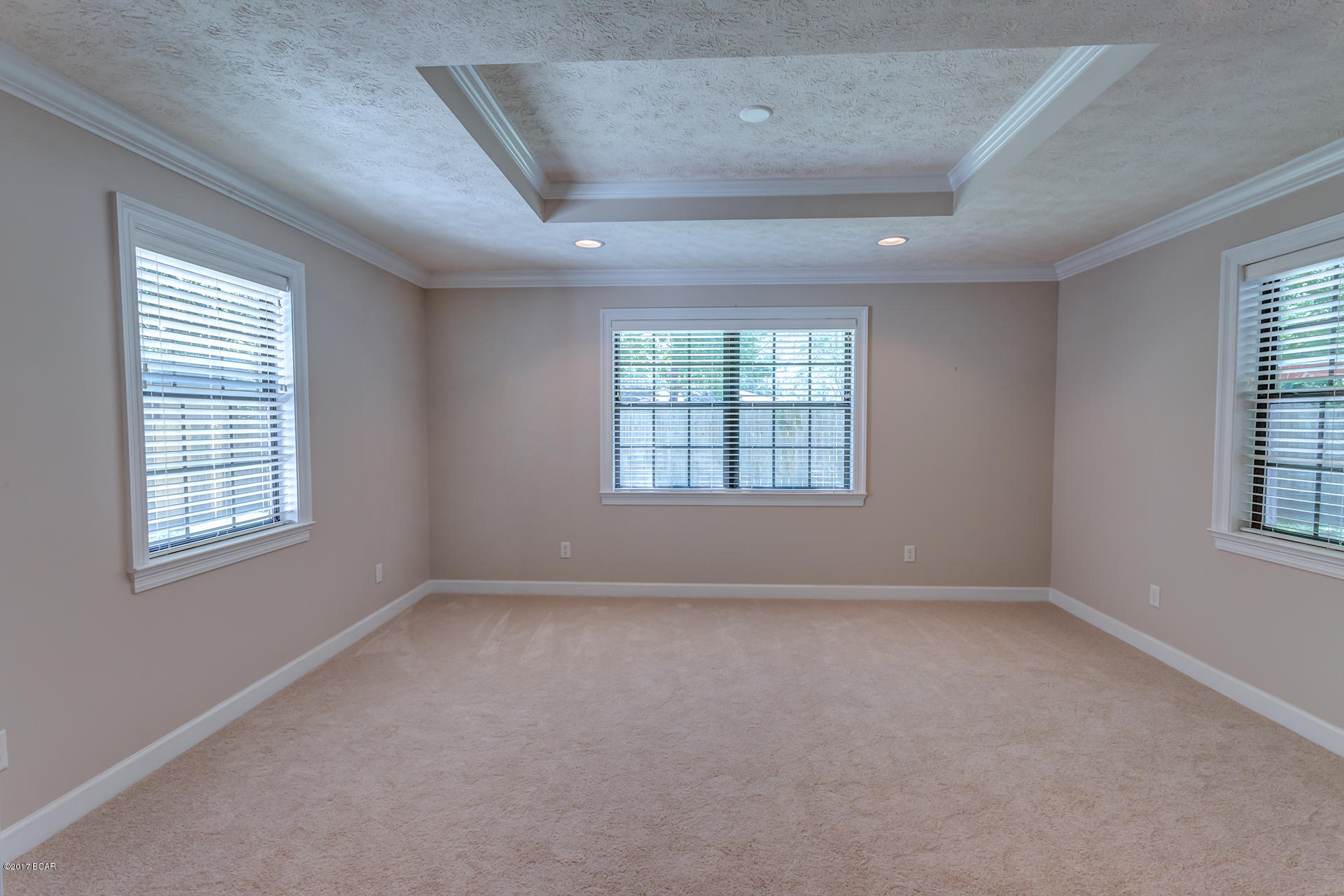 King Estates Unit 2 - Residential