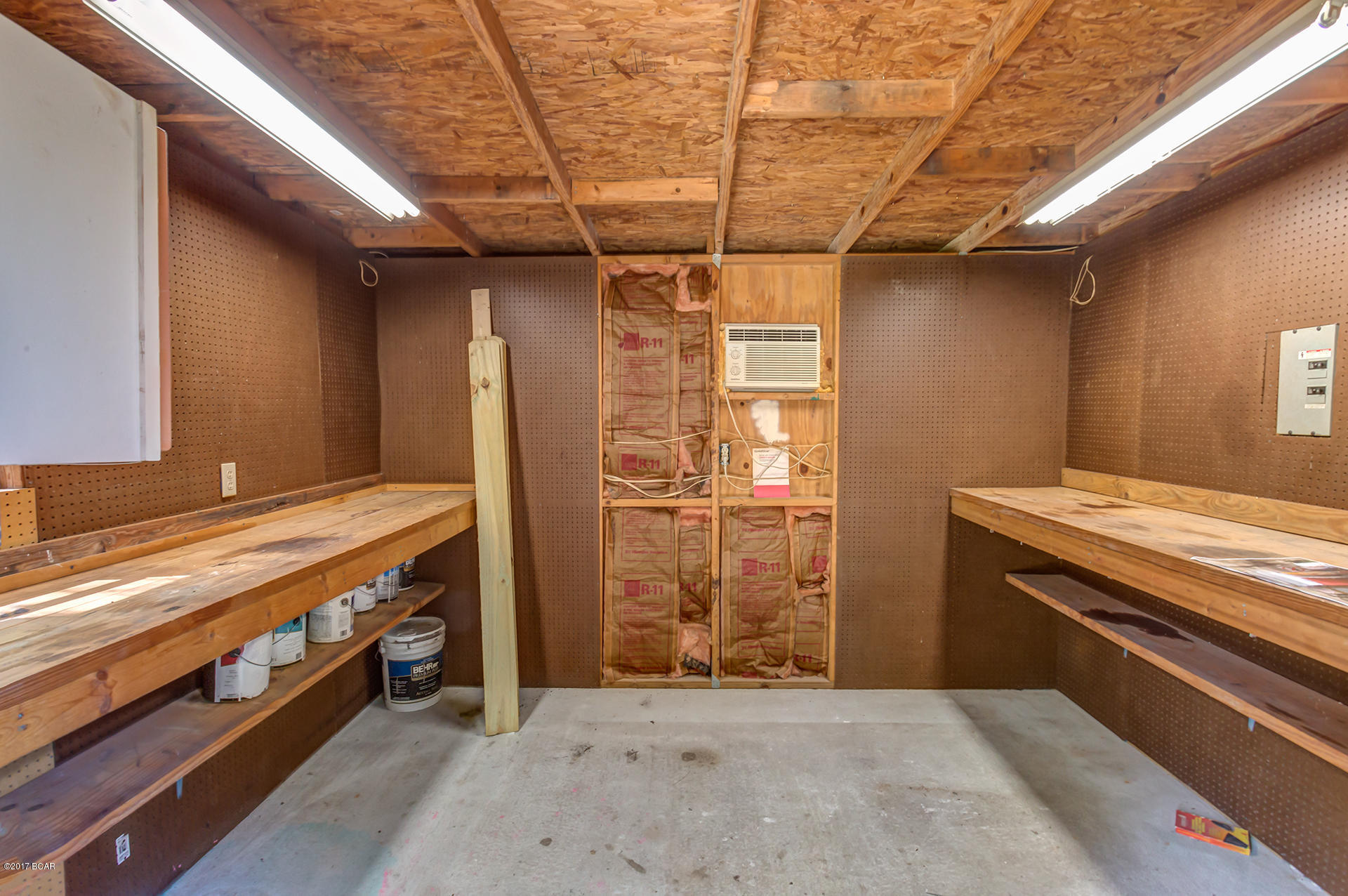 King Estates Unit 2 - Residential