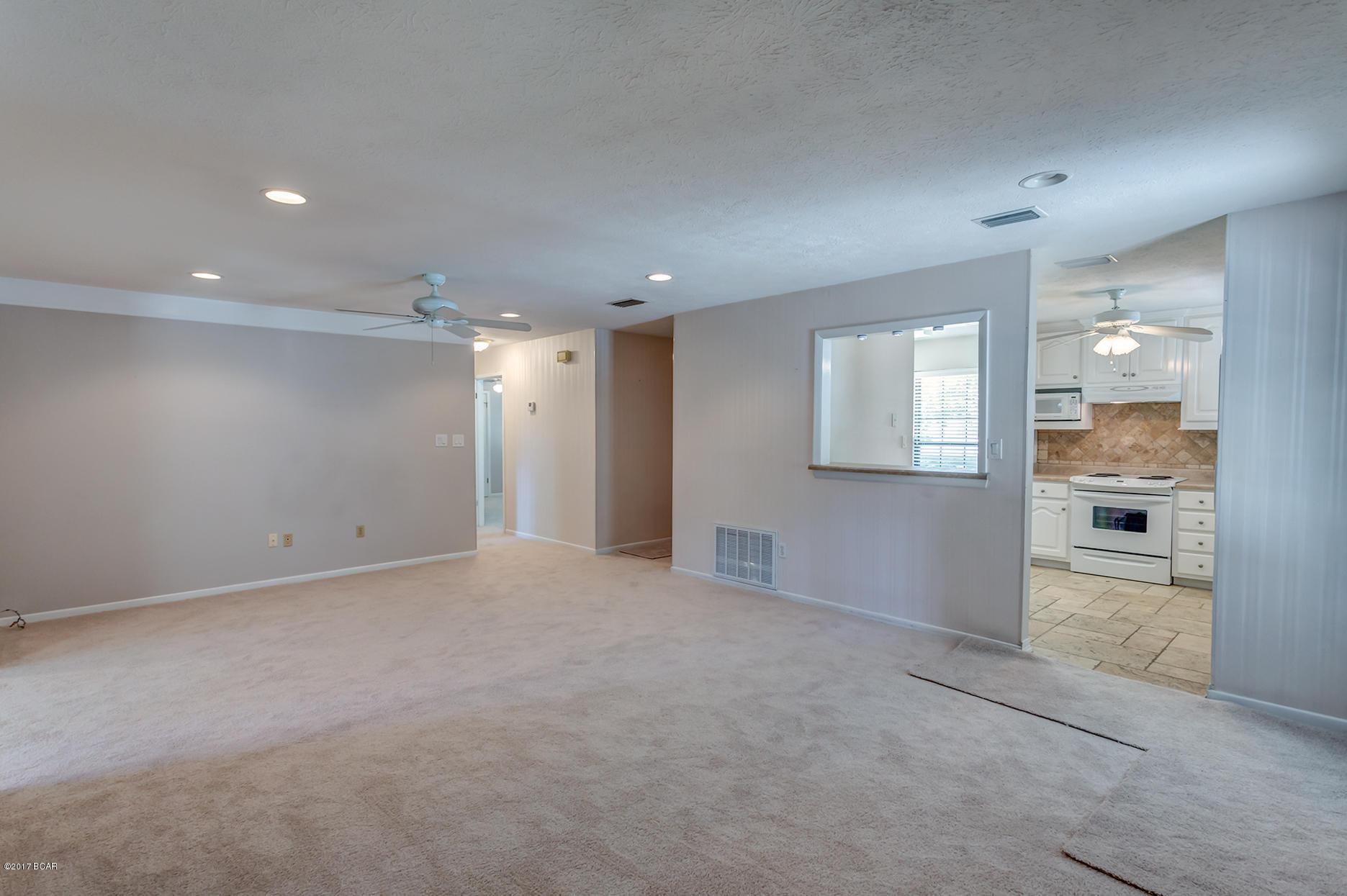 King Estates Unit 2 - Residential