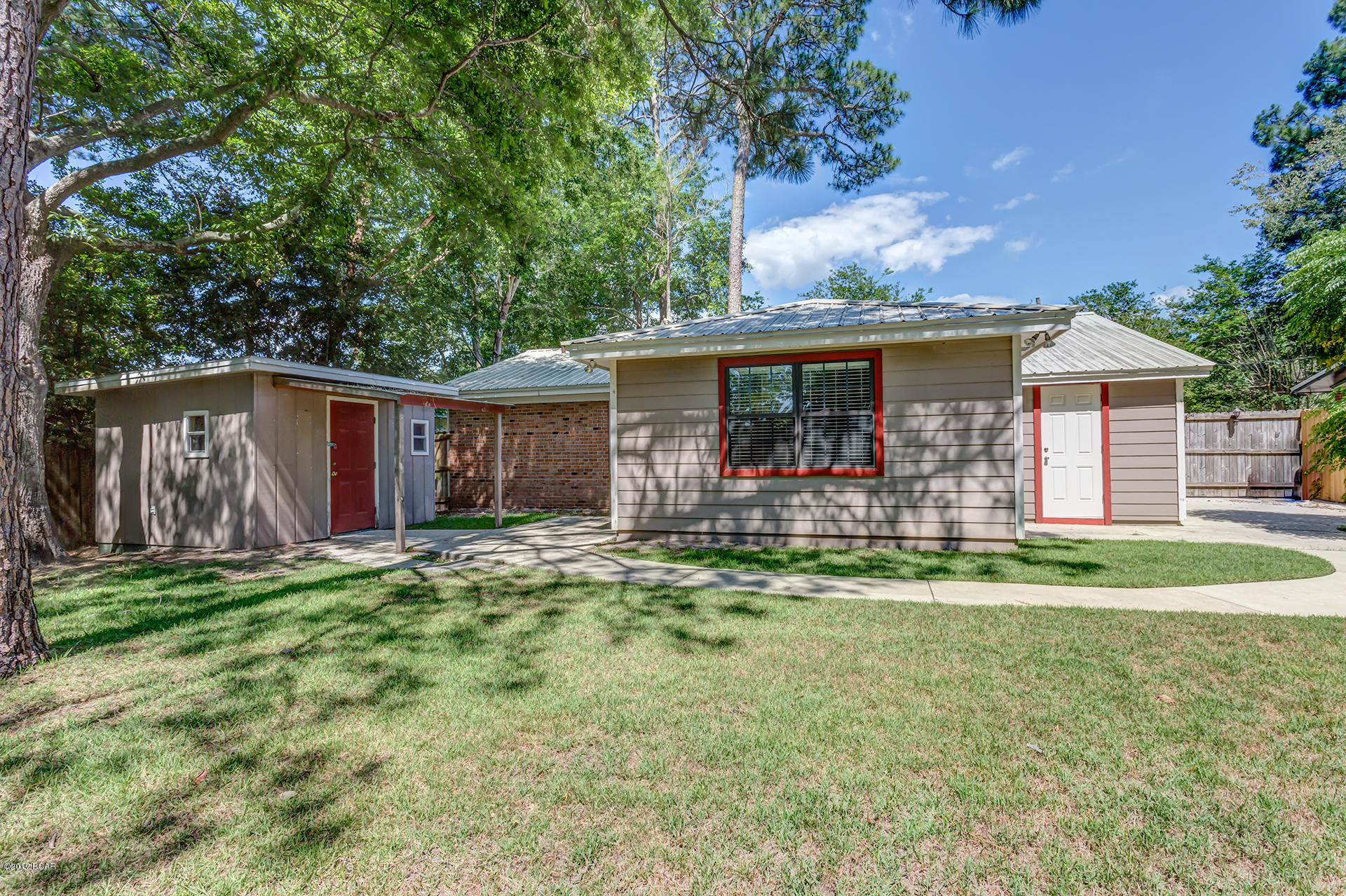 King Estates Unit 2 - Residential