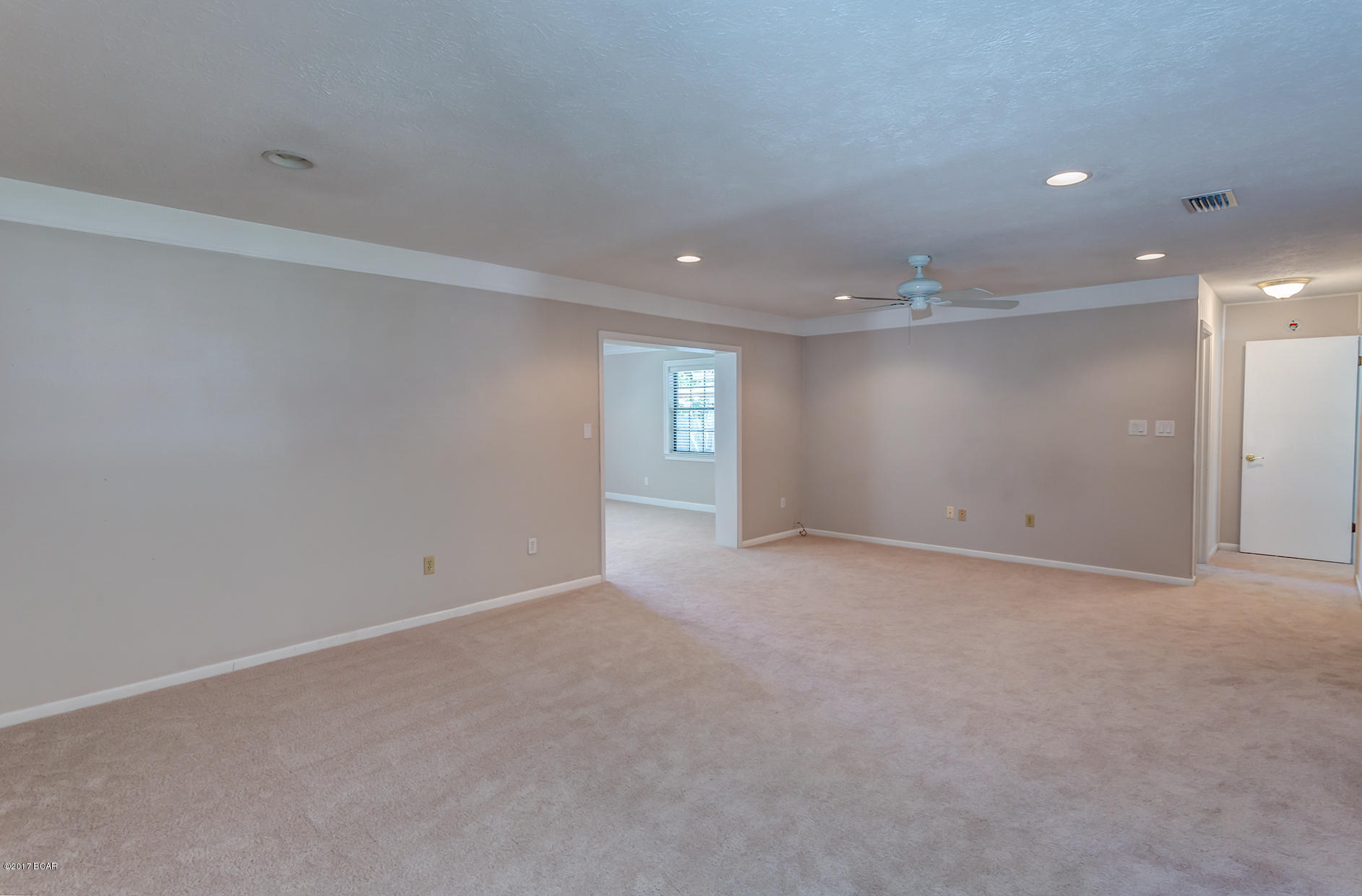 King Estates Unit 2 - Residential