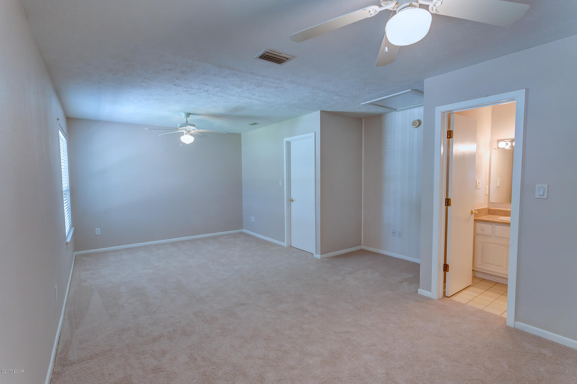 King Estates Unit 2 - Residential