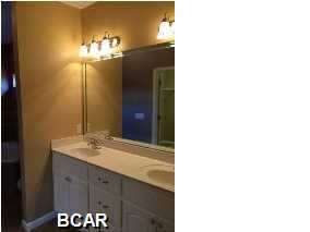 Cherokee Heights Phase II - Residential Lease