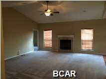 Cherokee Heights Phase II - Residential Lease